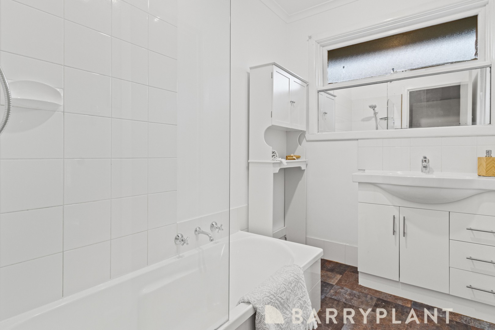 41 O'Connor Road, Knoxfield, VIC 3180, Knoxfield - Thumbnail 4