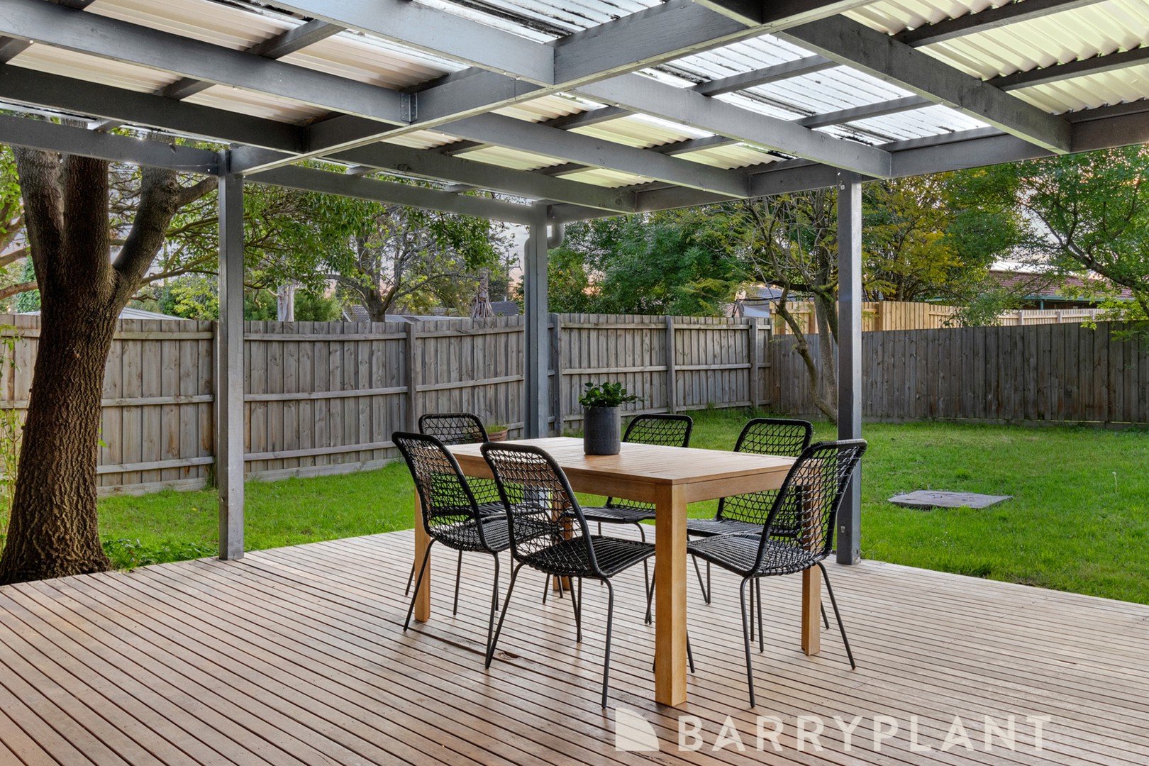41 O'Connor Road, Knoxfield, VIC 3180, Knoxfield - Thumbnail 5