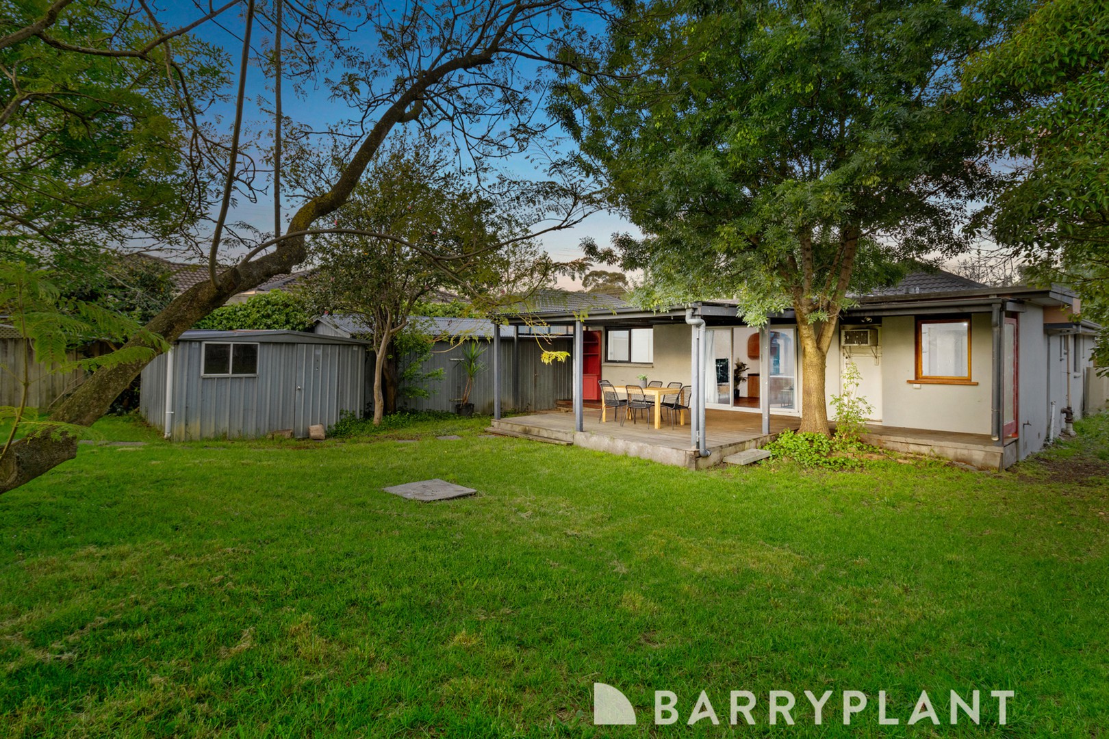 41 O'Connor Road, Knoxfield, VIC 3180, Knoxfield - Thumbnail 6