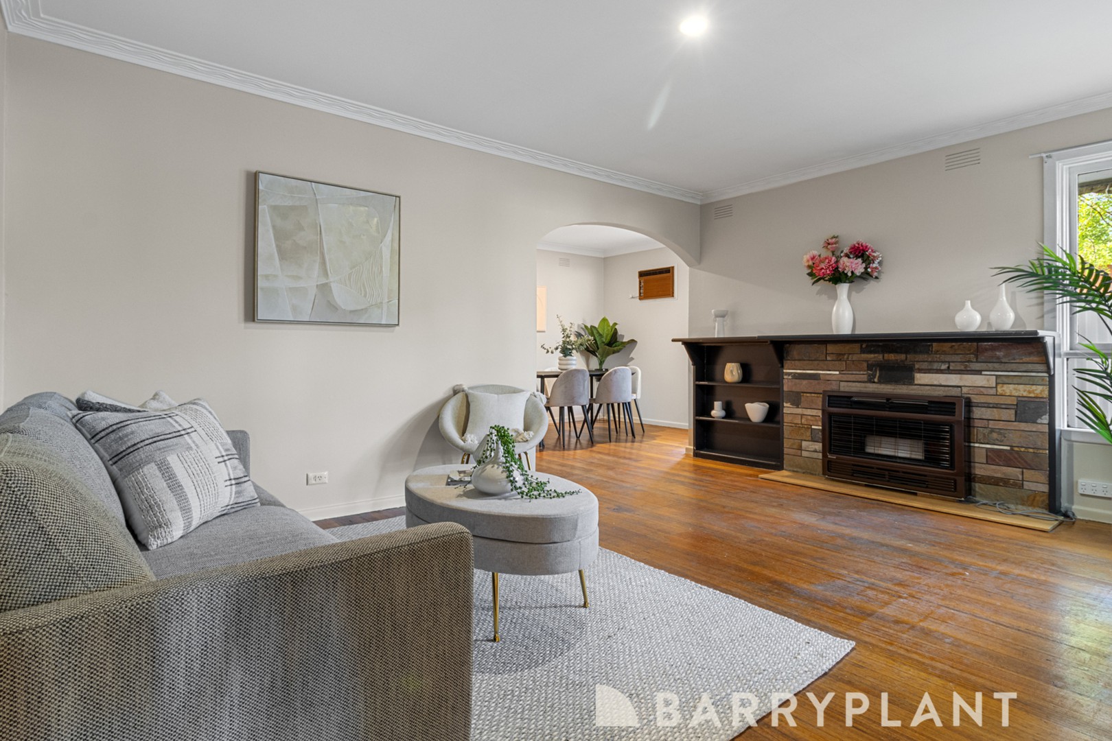 41 O'Connor Road, Knoxfield, VIC 3180, Knoxfield - Thumbnail 8