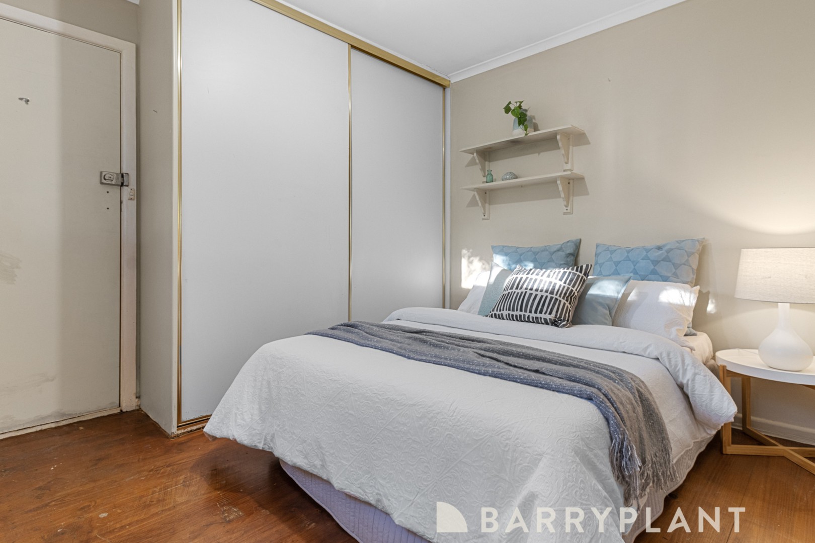 41 O'Connor Road, Knoxfield, VIC 3180, Knoxfield - Thumbnail 2