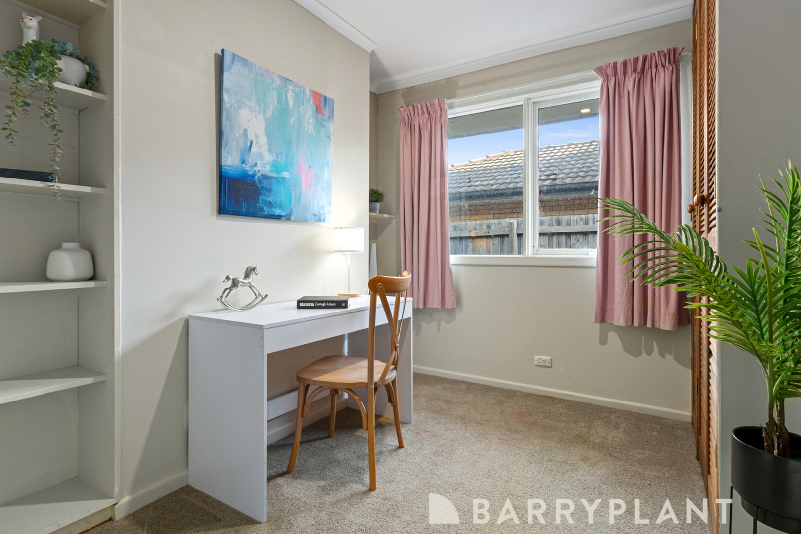 41 O'Connor Road, Knoxfield, VIC 3180, Knoxfield - Thumbnail 3