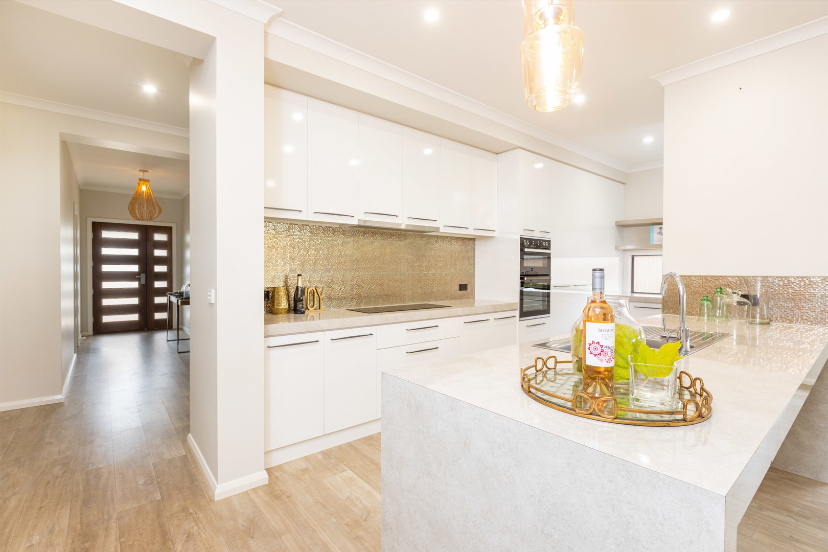 41 Olivia Drive, Mildura, VIC 3500, Mildura - Thumbnail 2