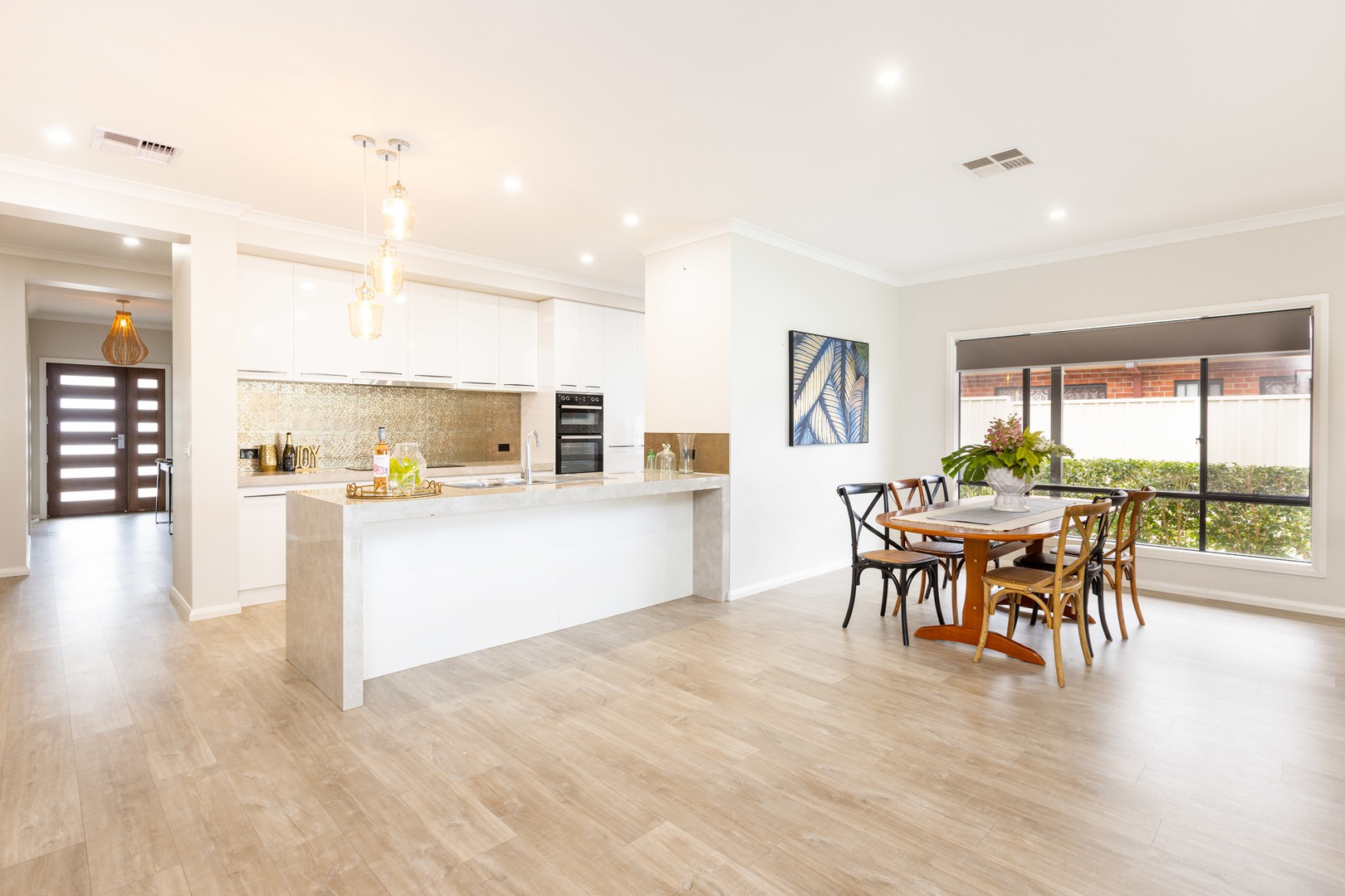 41 Olivia Drive, Mildura, VIC 3500, Mildura - Thumbnail 4