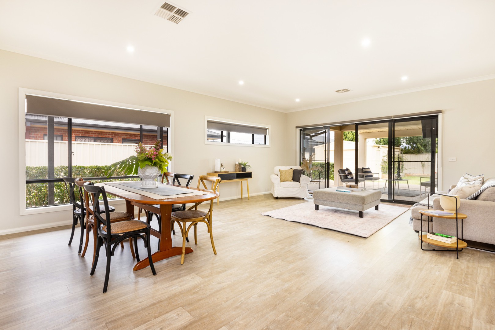 41 Olivia Drive, Mildura, VIC 3500, Mildura - Thumbnail 5