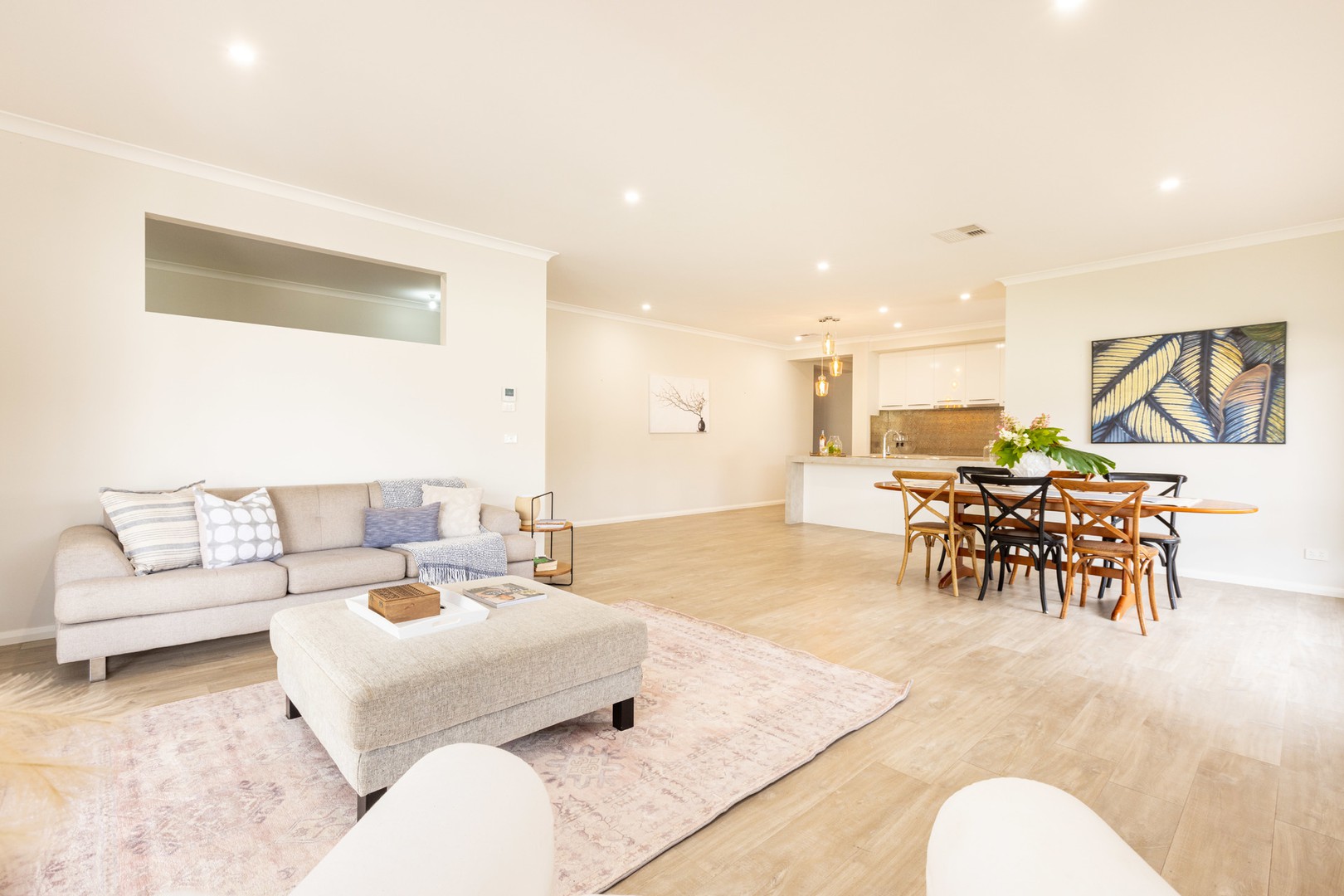 41 Olivia Drive, Mildura, VIC 3500, Mildura - Thumbnail 6