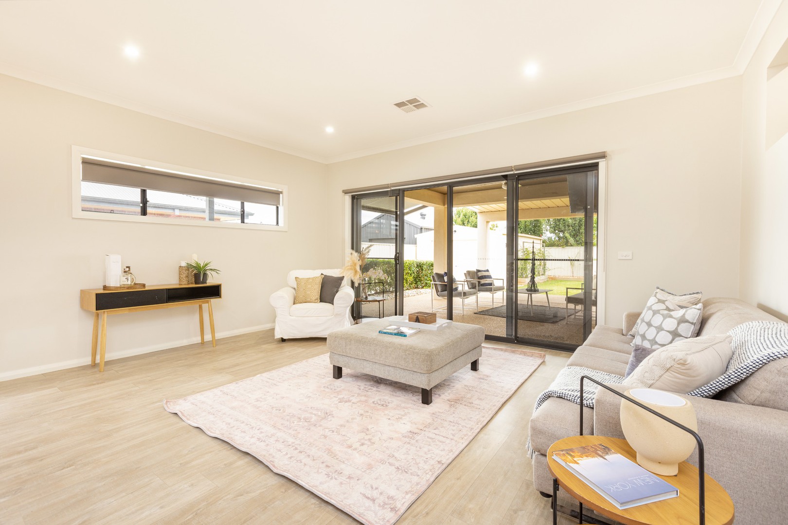 41 Olivia Drive, Mildura, VIC 3500, Mildura - Thumbnail 7