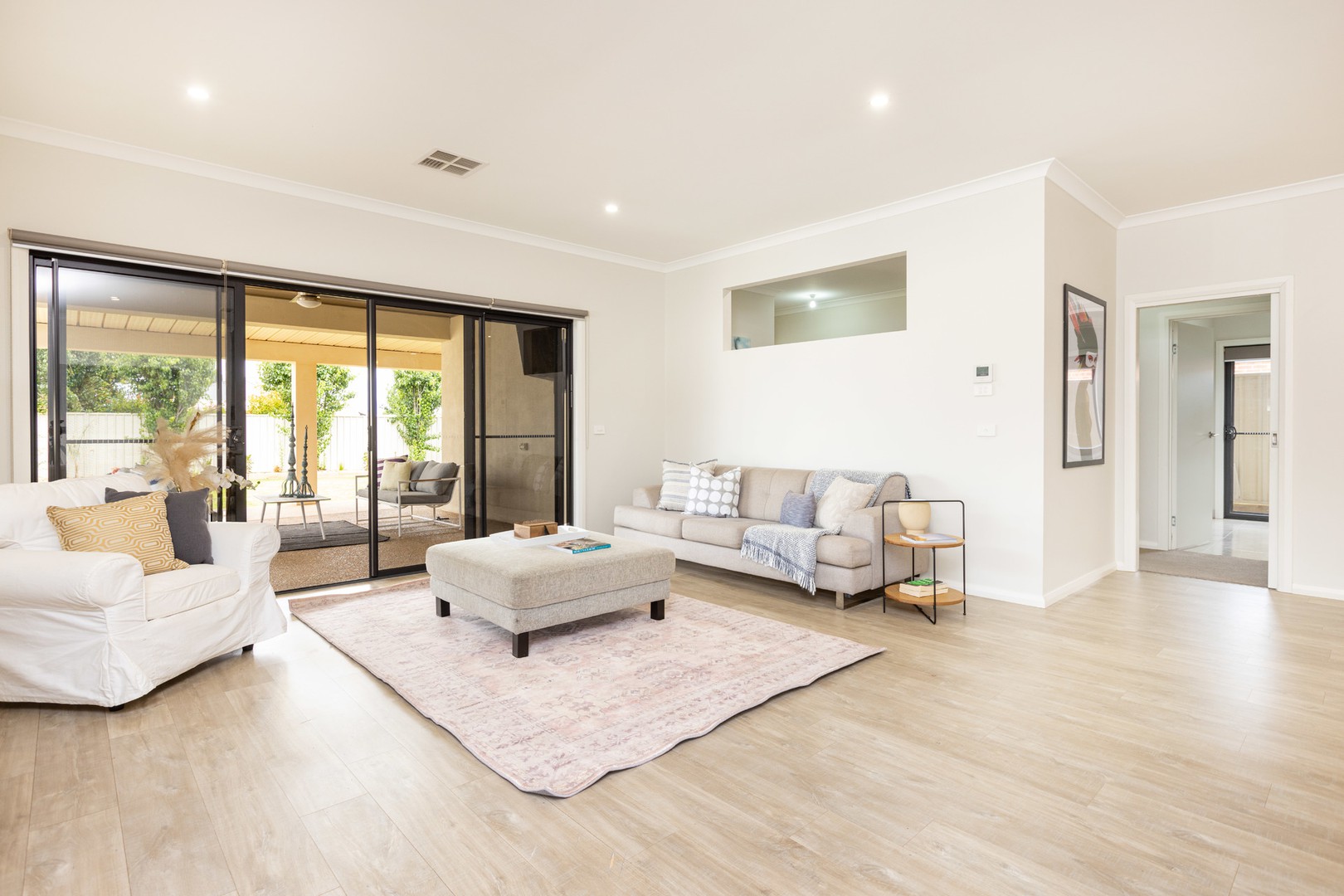 41 Olivia Drive, Mildura, VIC 3500, Mildura - Thumbnail 8