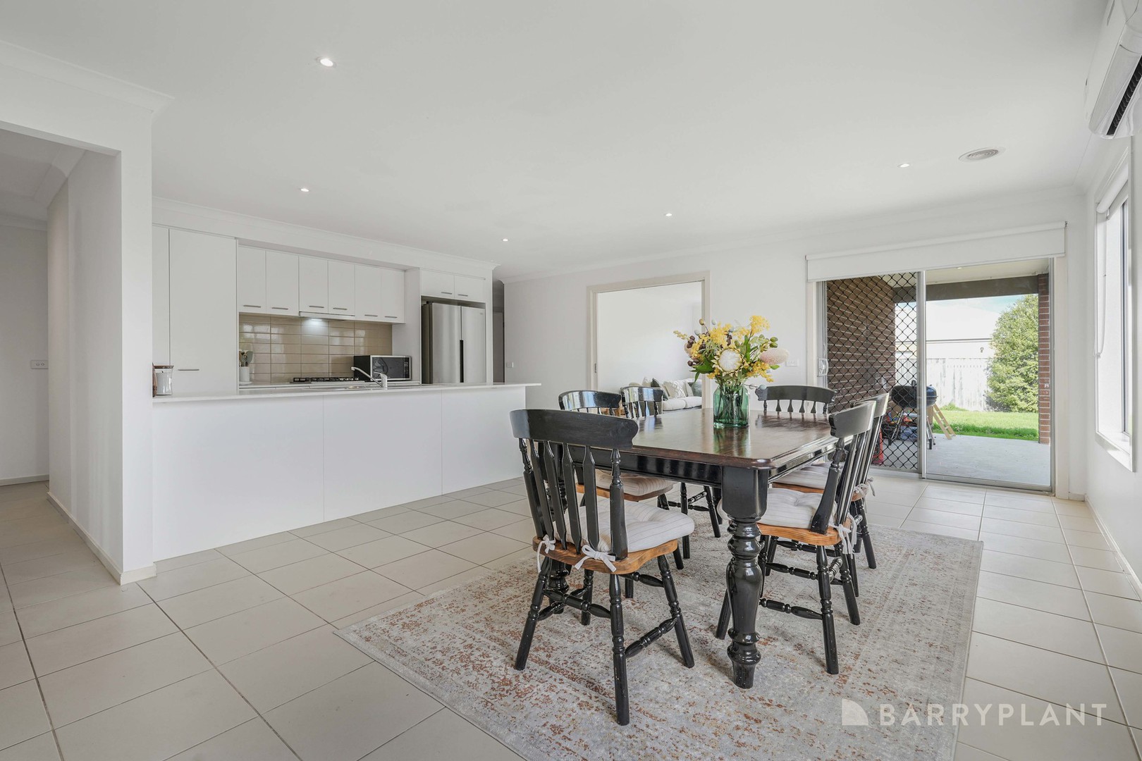 41 Optima Street, Officer, VIC 3809, Officer - Thumbnail 2