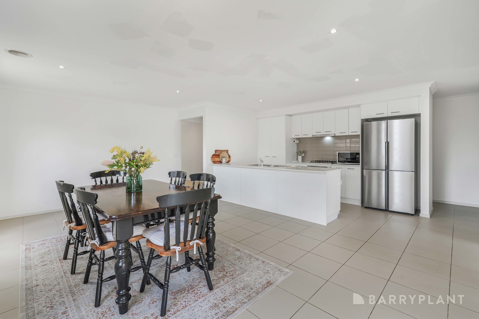 41 Optima Street, Officer, VIC 3809, Officer - Thumbnail 3
