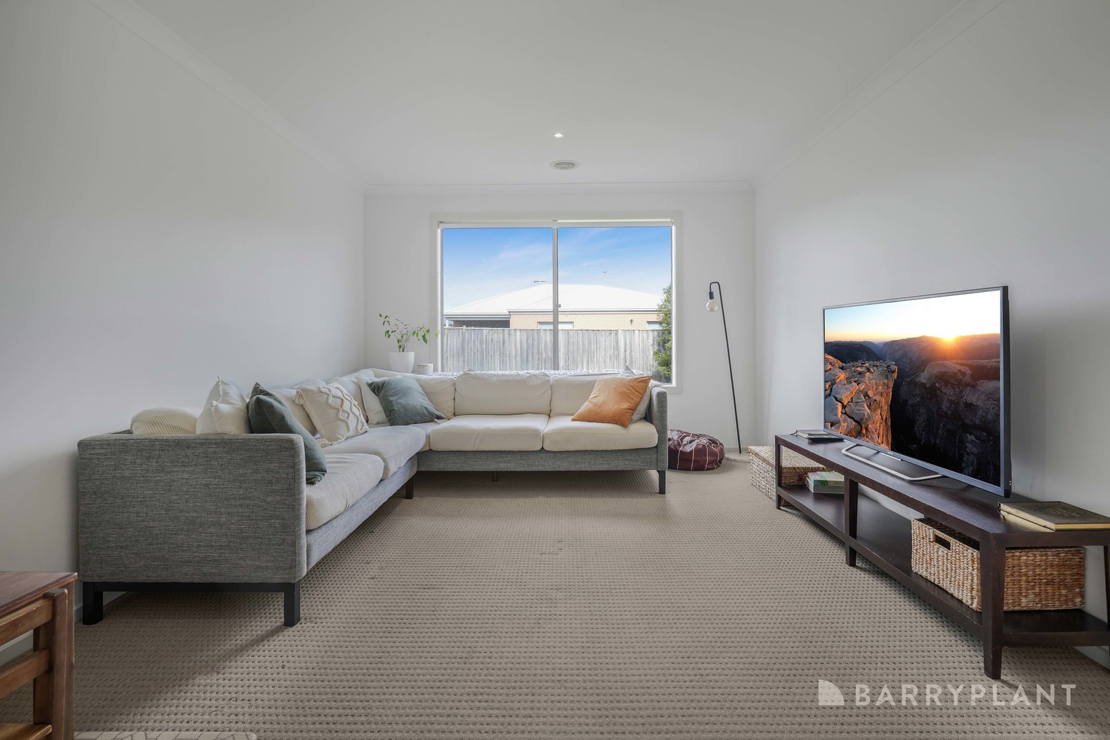 41 Optima Street, Officer, VIC 3809, Officer - Thumbnail 4