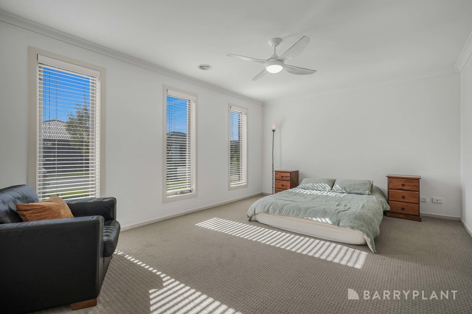 41 Optima Street, Officer, VIC 3809, Officer - Thumbnail 5