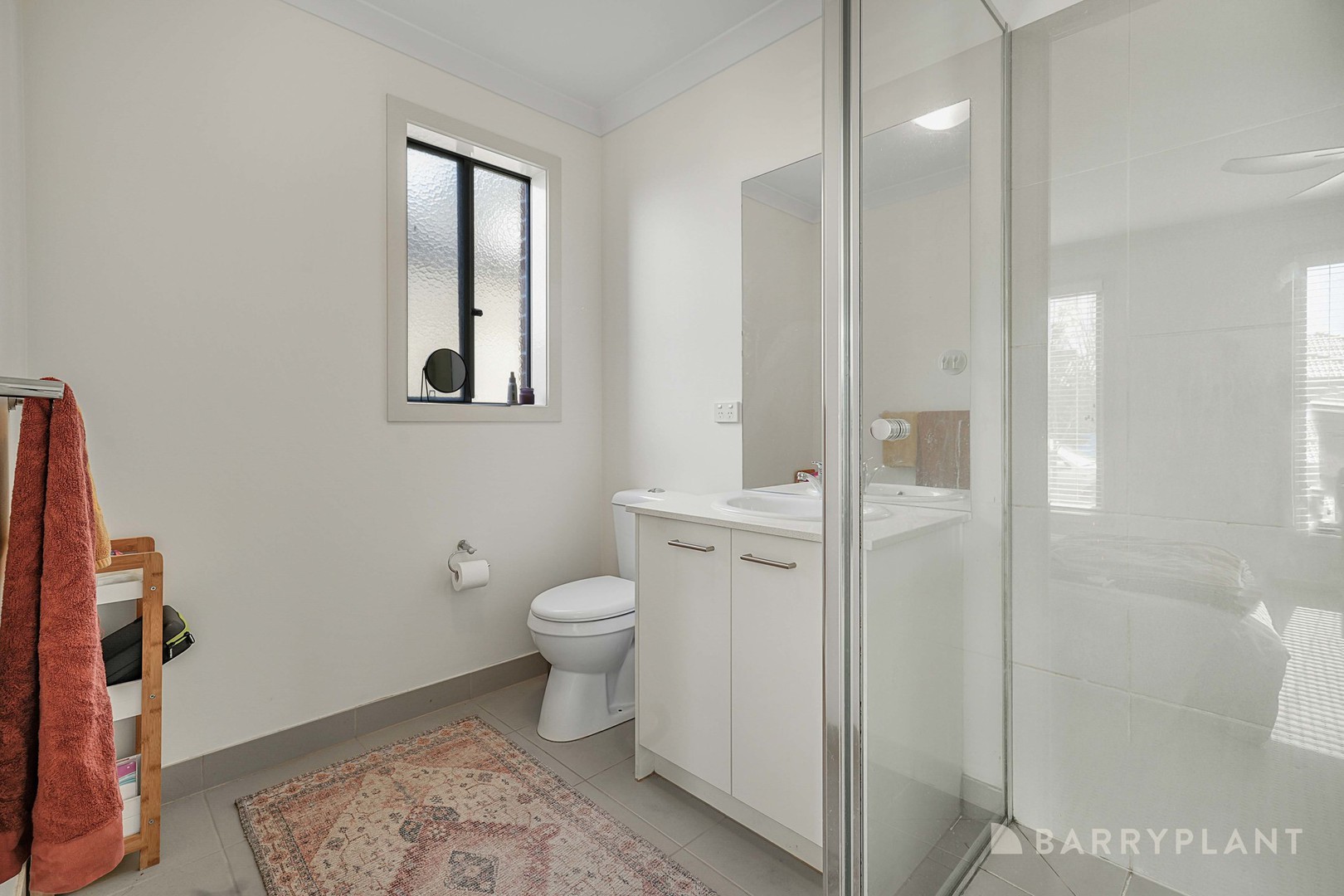 41 Optima Street, Officer, VIC 3809, Officer - Thumbnail 6