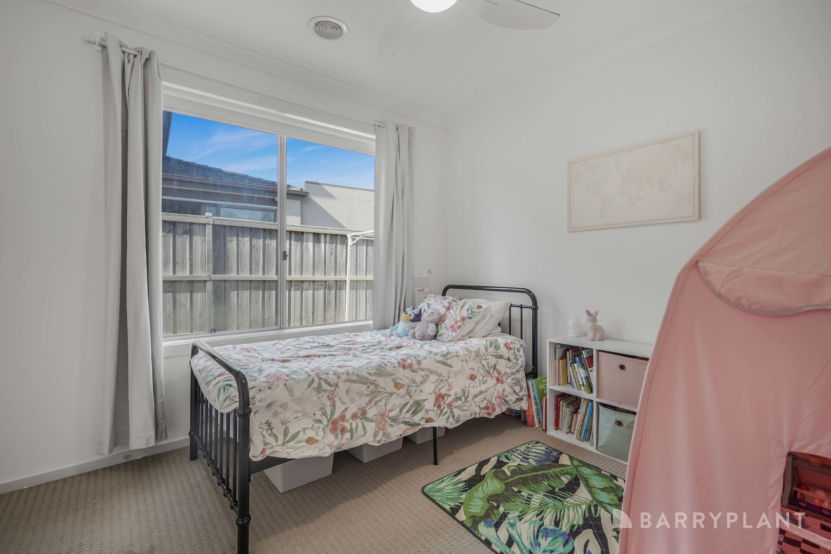 41 Optima Street, Officer, VIC 3809, Officer - Thumbnail 7