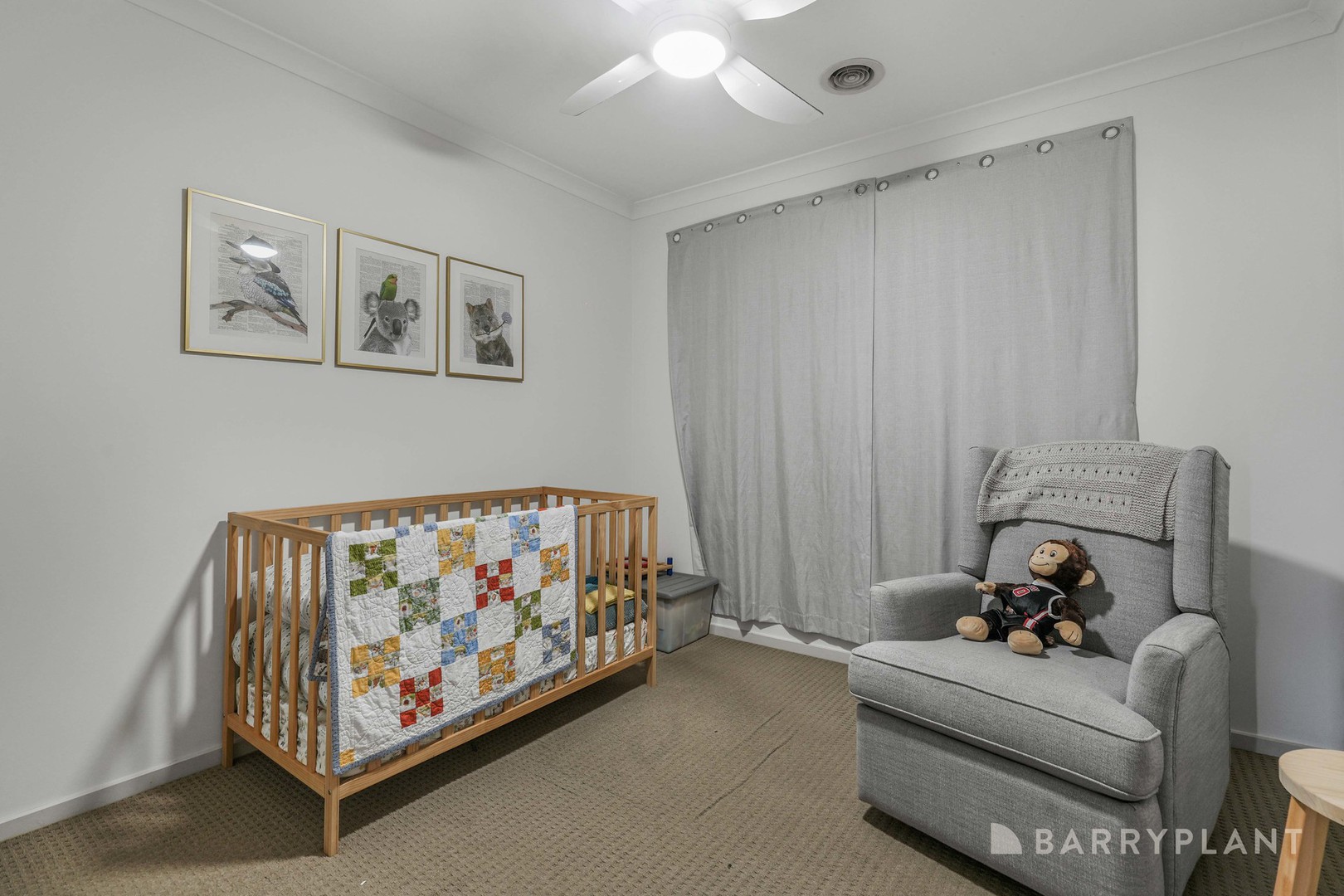 41 Optima Street, Officer, VIC 3809, Officer - Thumbnail 8
