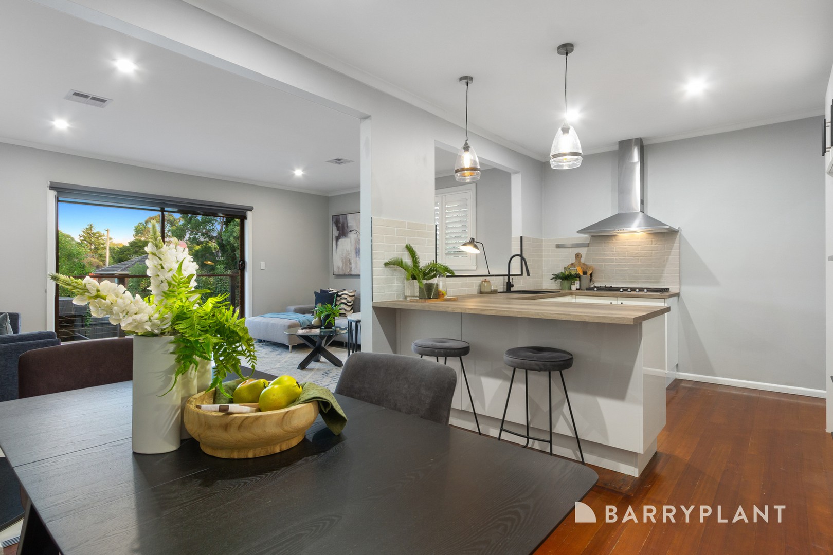 41 Pentlowe Road, Wantirna South, VIC 3152, Wantirna South - Thumbnail 3