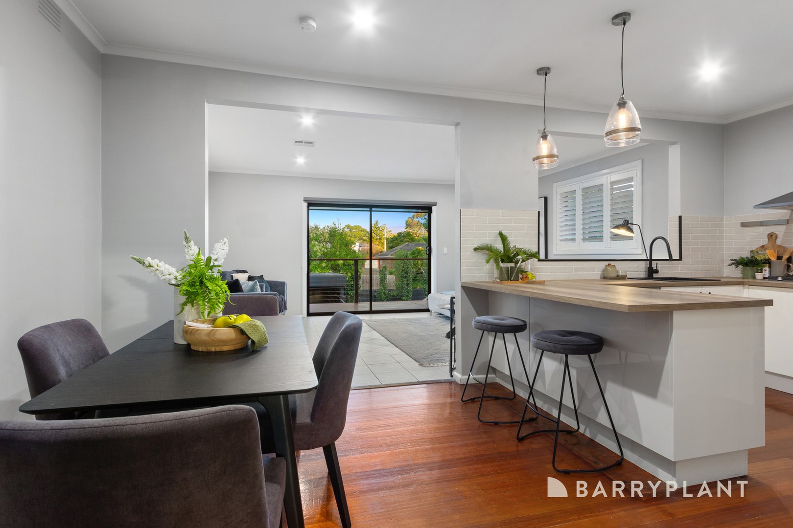 41 Pentlowe Road, Wantirna South, VIC 3152, Wantirna South - Thumbnail 4