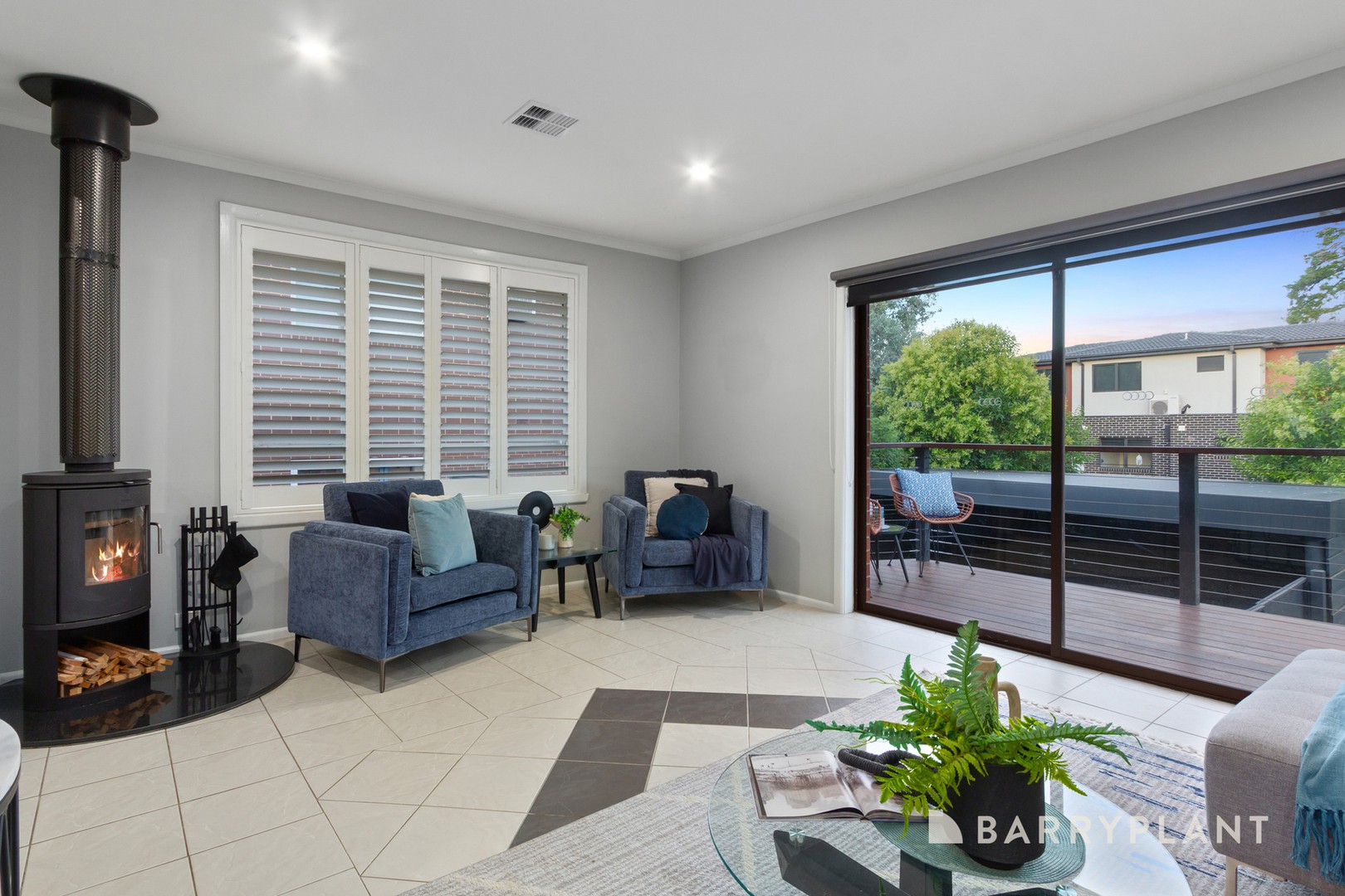 41 Pentlowe Road, Wantirna South, VIC 3152, Wantirna South - Thumbnail 5