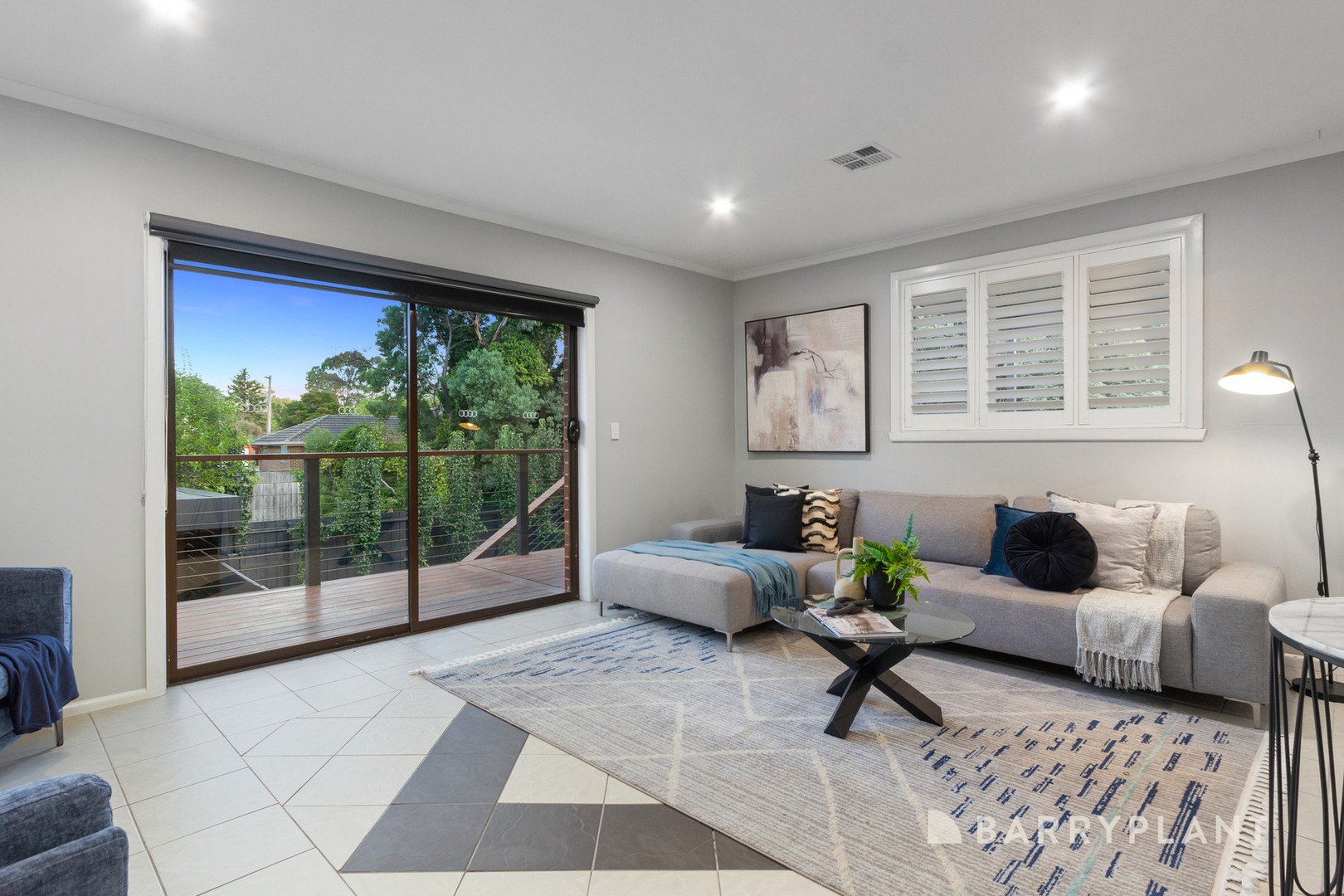 41 Pentlowe Road, Wantirna South, VIC 3152, Wantirna South - Thumbnail 6