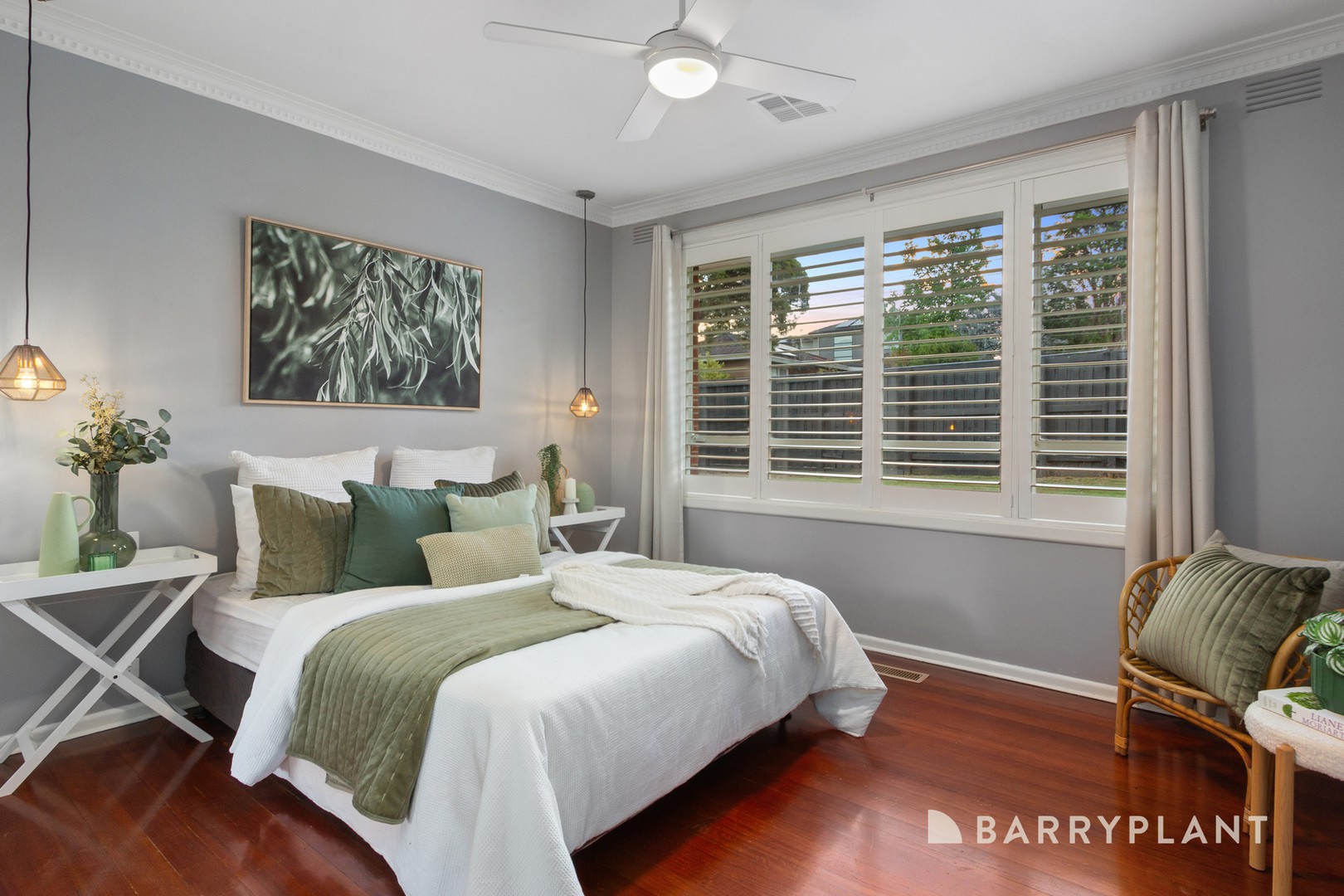 41 Pentlowe Road, Wantirna South, VIC 3152, Wantirna South - Thumbnail 7