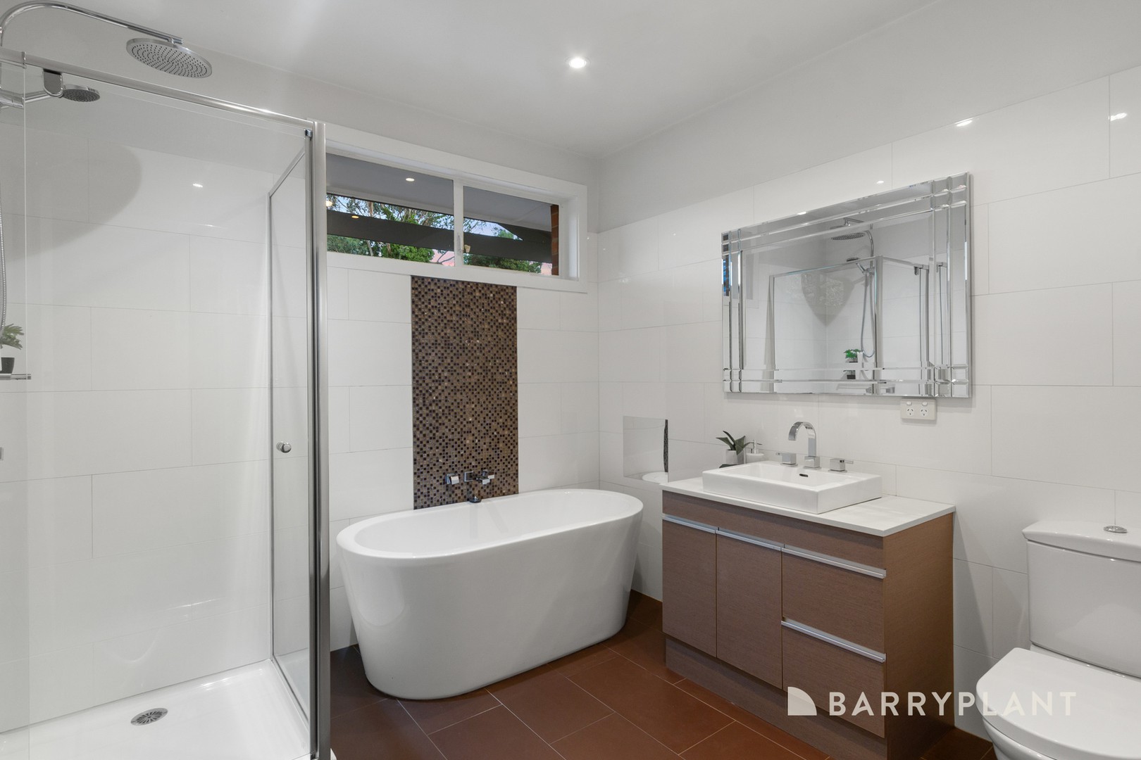 41 Pentlowe Road, Wantirna South, VIC 3152, Wantirna South - Thumbnail 8