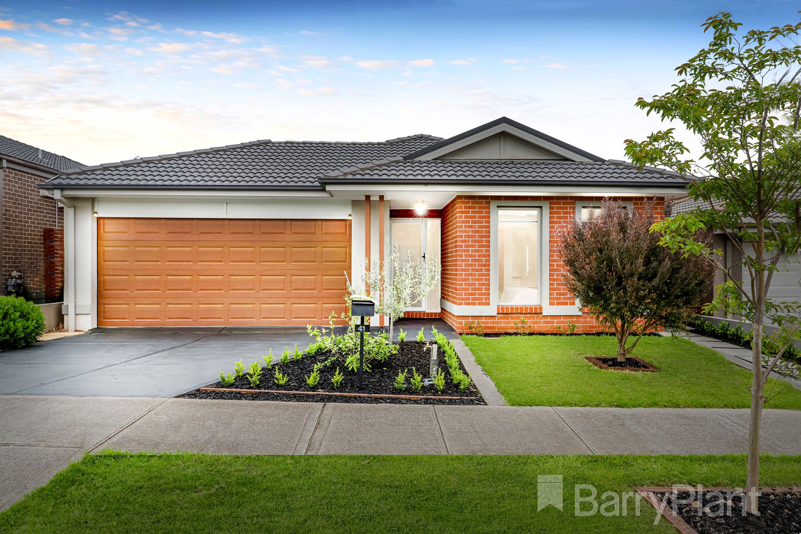 41 Perugia Avenue, Greenvale, VIC 3059, Greenvale - Thumbnail 3