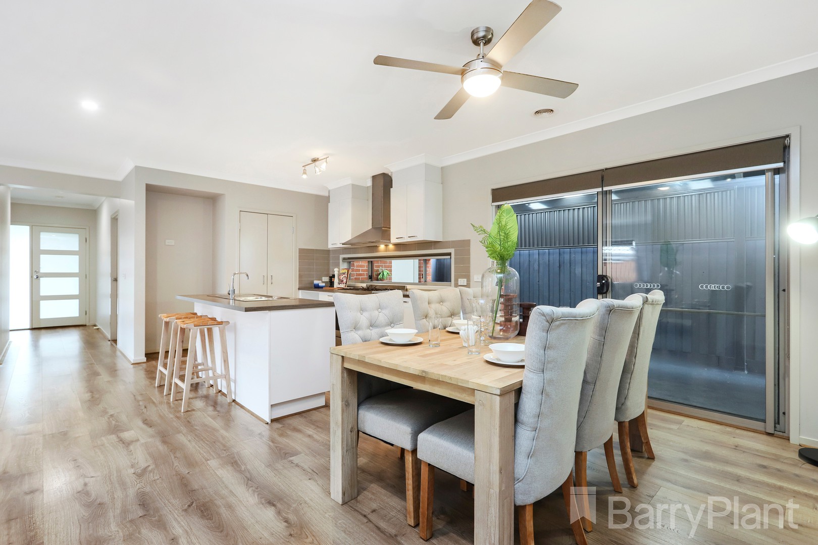 41 Perugia Avenue, Greenvale, VIC 3059, Greenvale - Thumbnail 2