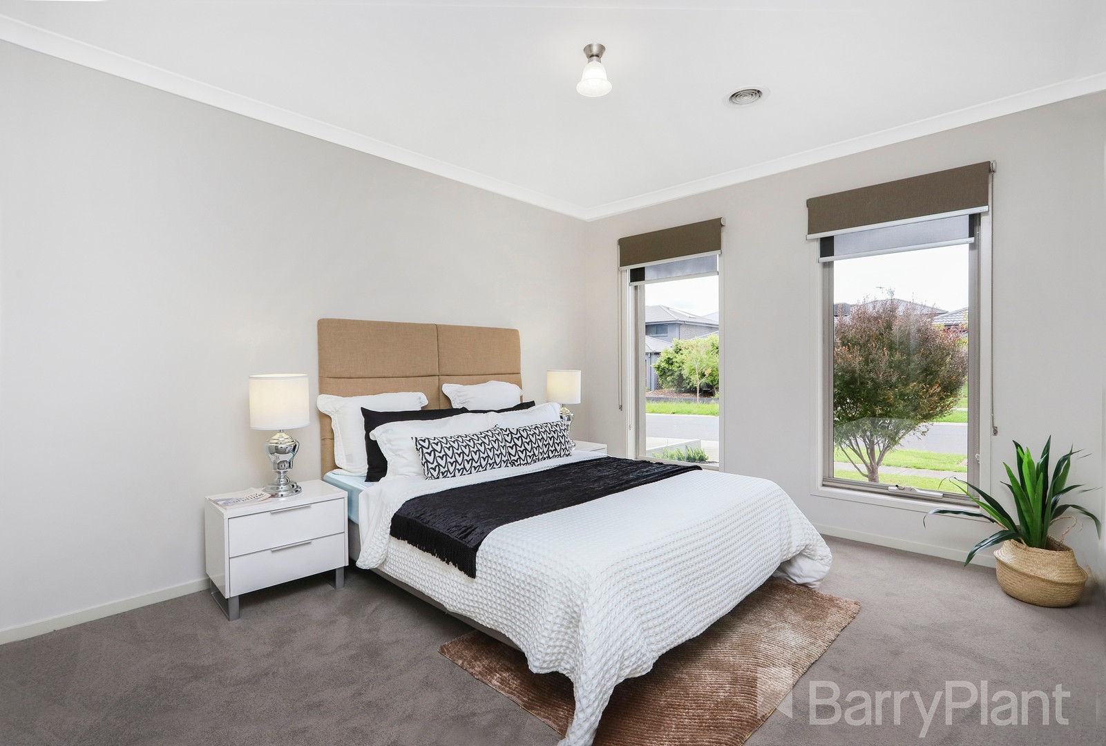 41 Perugia Avenue, Greenvale, VIC 3059, Greenvale - Thumbnail 4