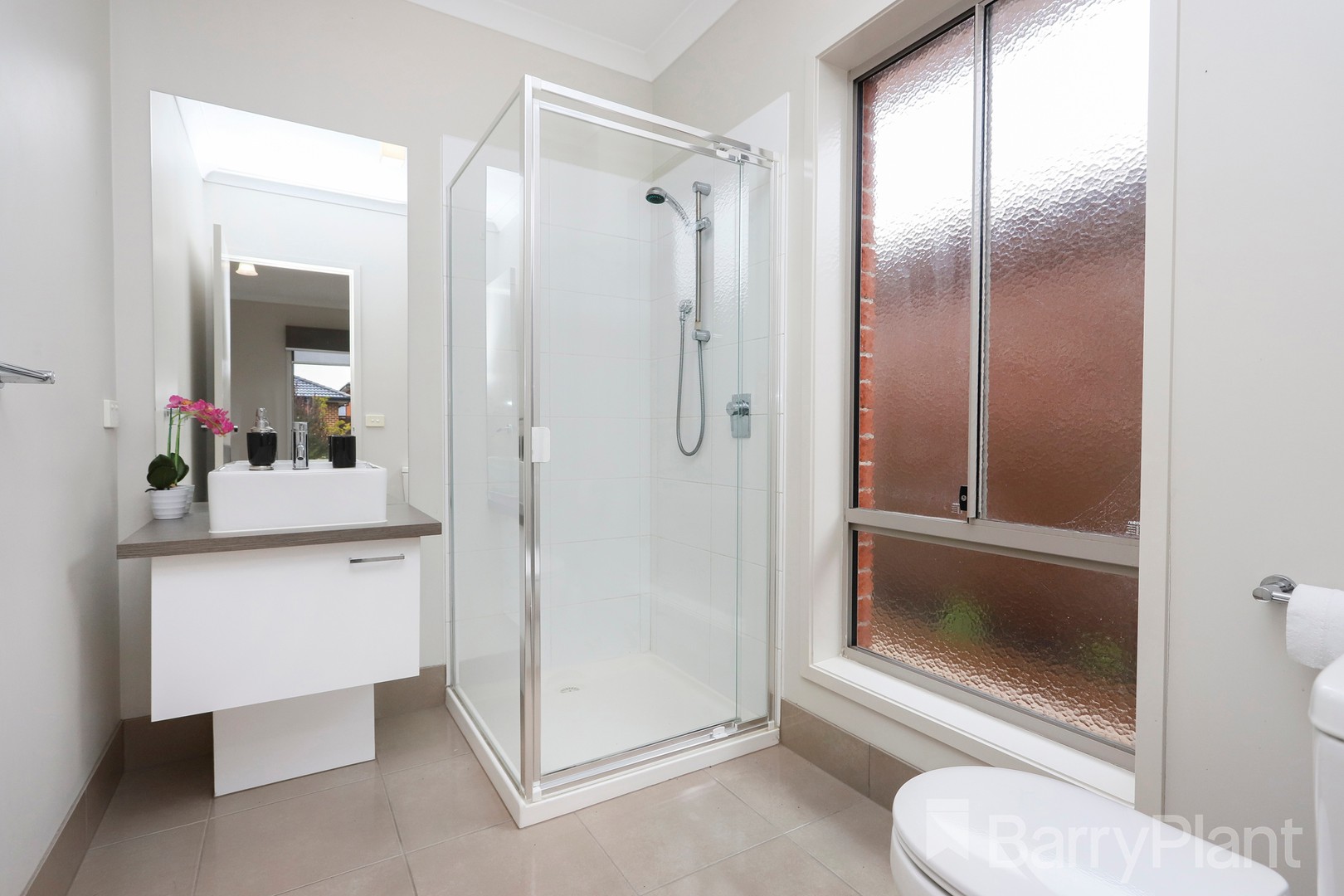41 Perugia Avenue, Greenvale, VIC 3059, Greenvale - Thumbnail 5