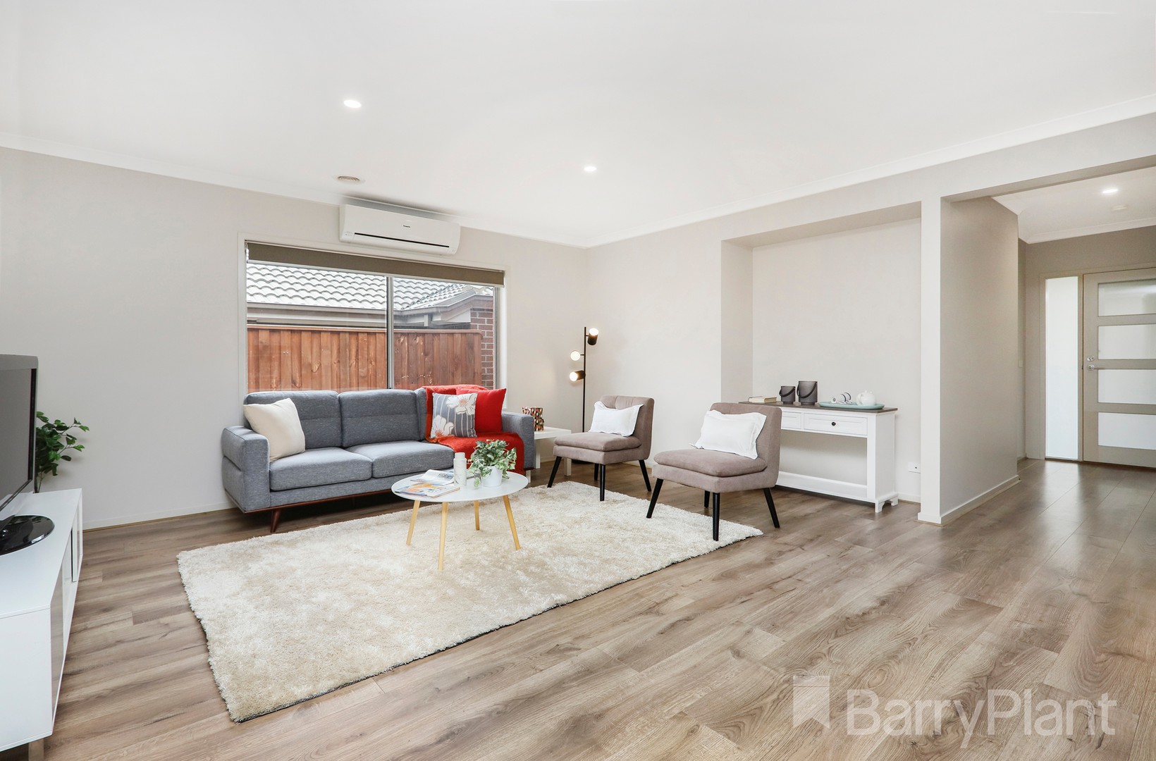41 Perugia Avenue, Greenvale, VIC 3059, Greenvale - Thumbnail 6