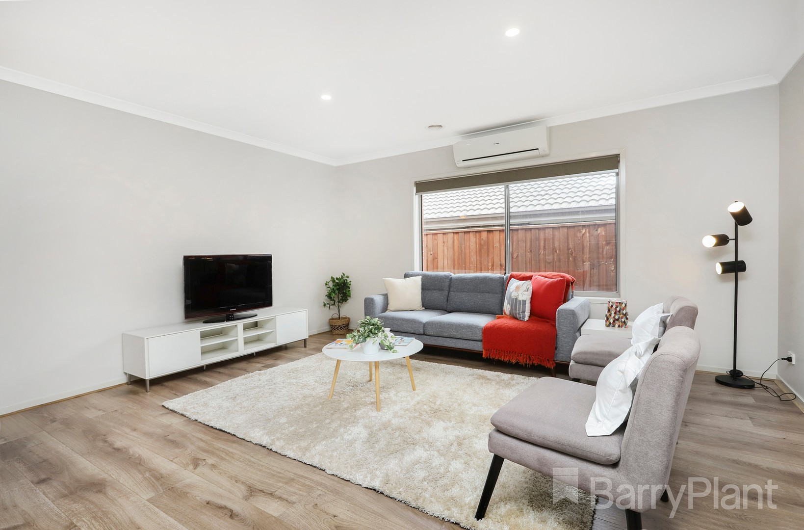 41 Perugia Avenue, Greenvale, VIC 3059, Greenvale - Thumbnail 7