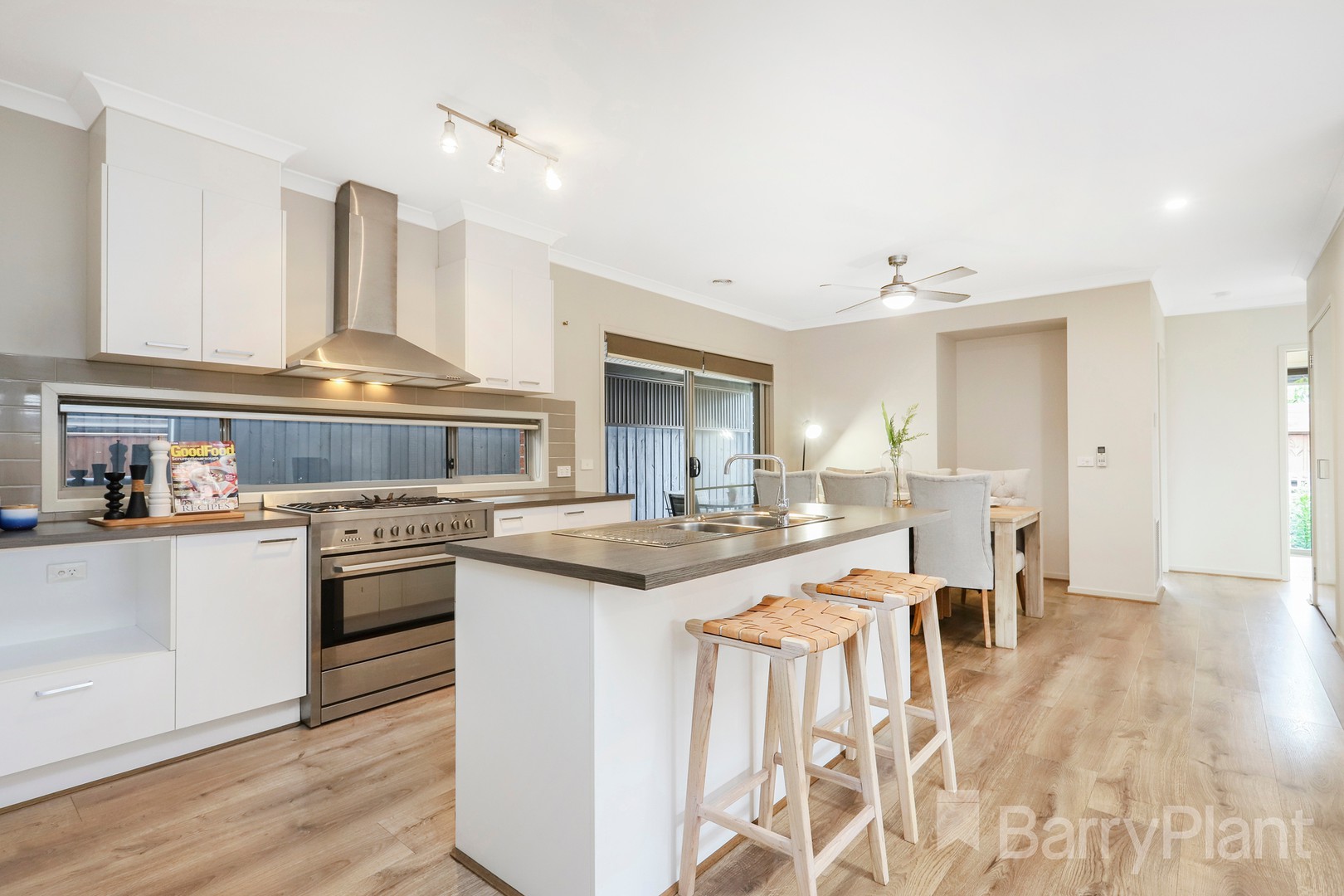 41 Perugia Avenue, Greenvale, VIC 3059, Greenvale - Thumbnail 8