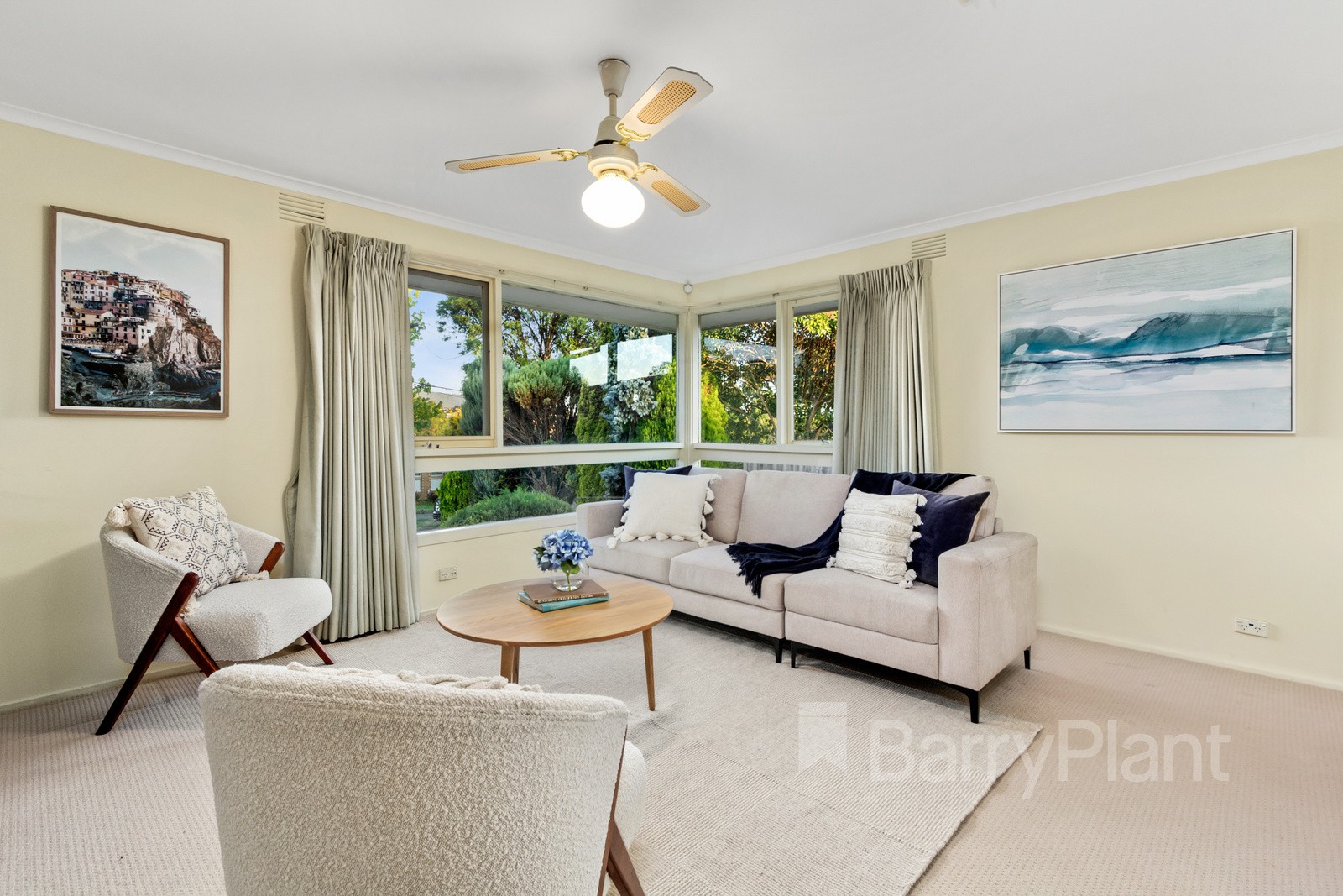 41 Pindari Drive, Bayswater, VIC 3153, Bayswater - Thumbnail 3
