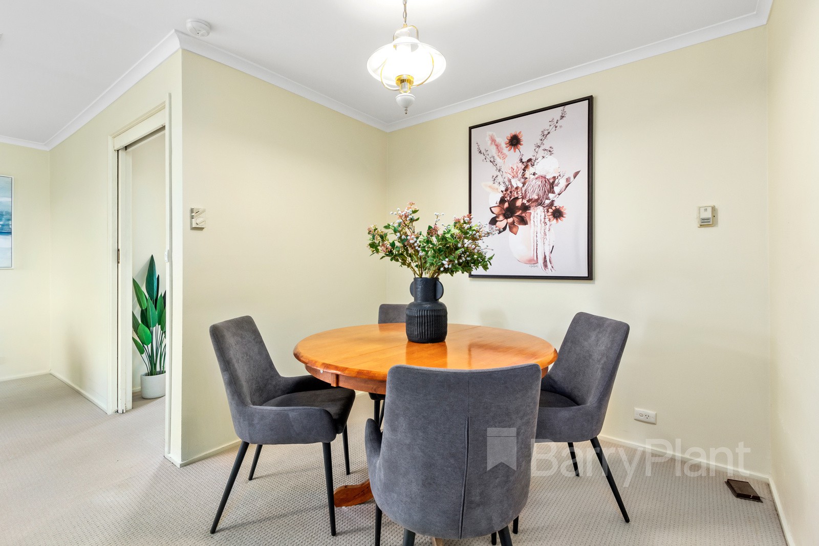 41 Pindari Drive, Bayswater, VIC 3153, Bayswater - Thumbnail 4