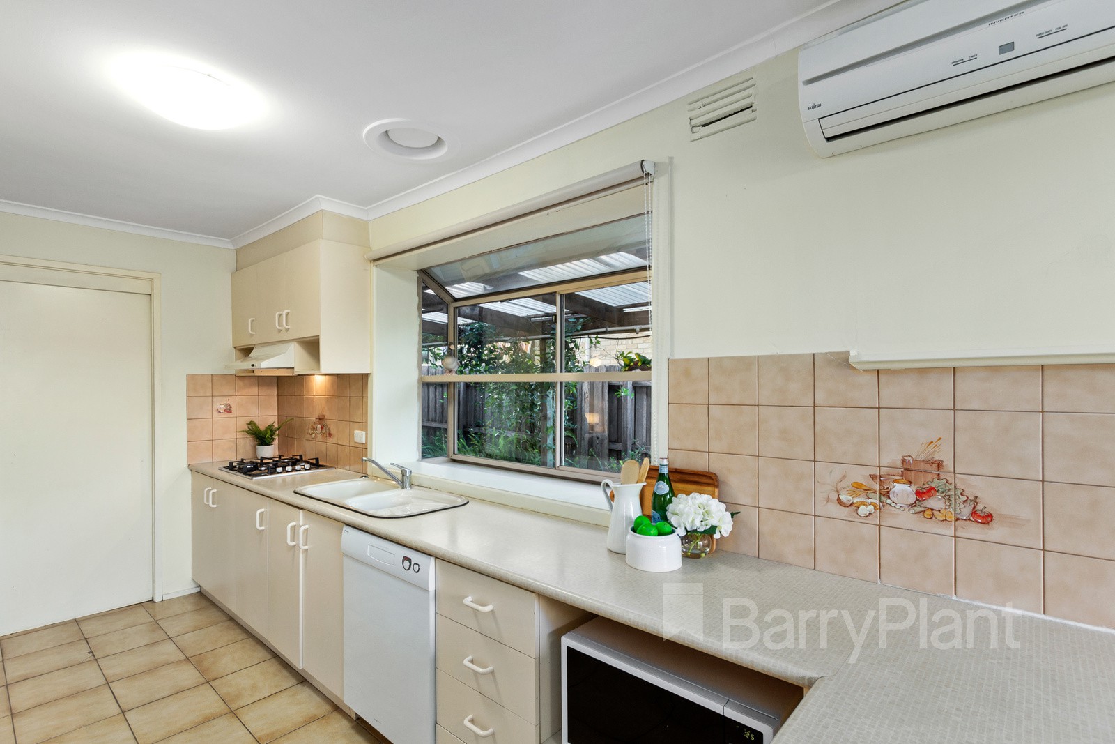 41 Pindari Drive, Bayswater, VIC 3153, Bayswater - Thumbnail 5