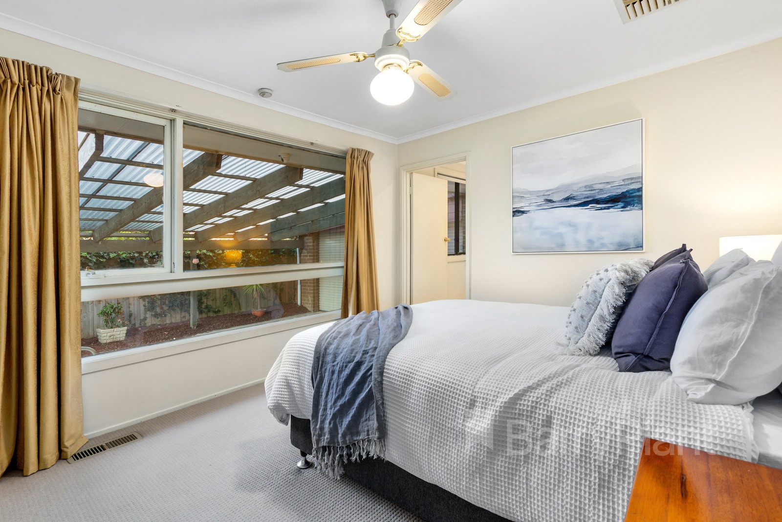 41 Pindari Drive, Bayswater, VIC 3153, Bayswater - Thumbnail 6