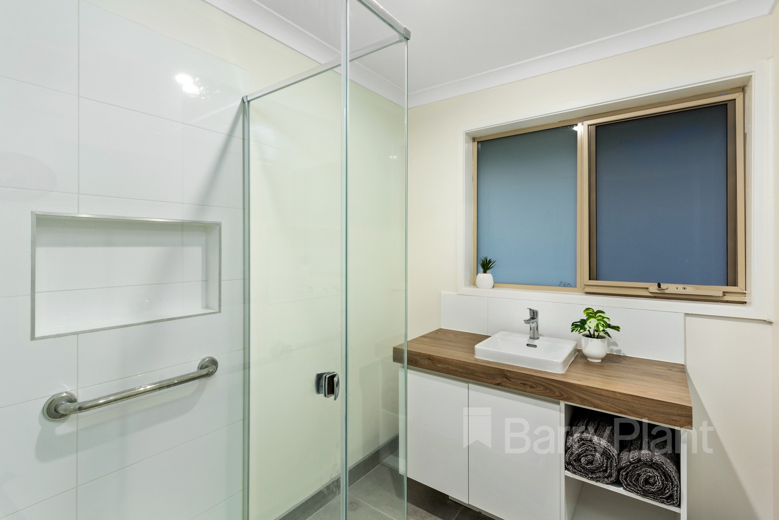 41 Pindari Drive, Bayswater, VIC 3153, Bayswater - Thumbnail 7