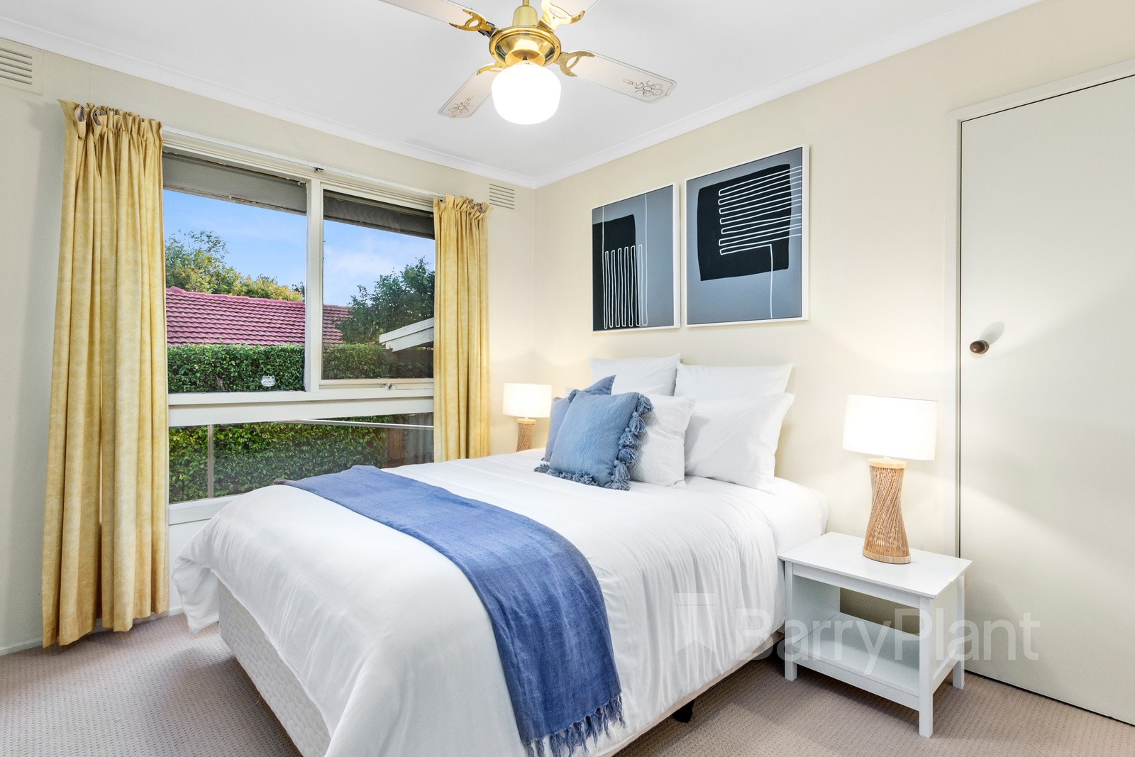 41 Pindari Drive, Bayswater, VIC 3153, Bayswater - Thumbnail 8