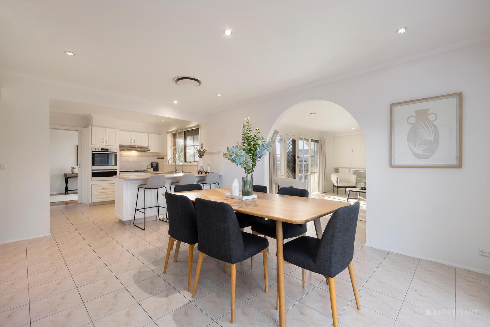 41 Pine Hill Drive, Doncaster East, VIC 3109, Doncaster East - Thumbnail 4