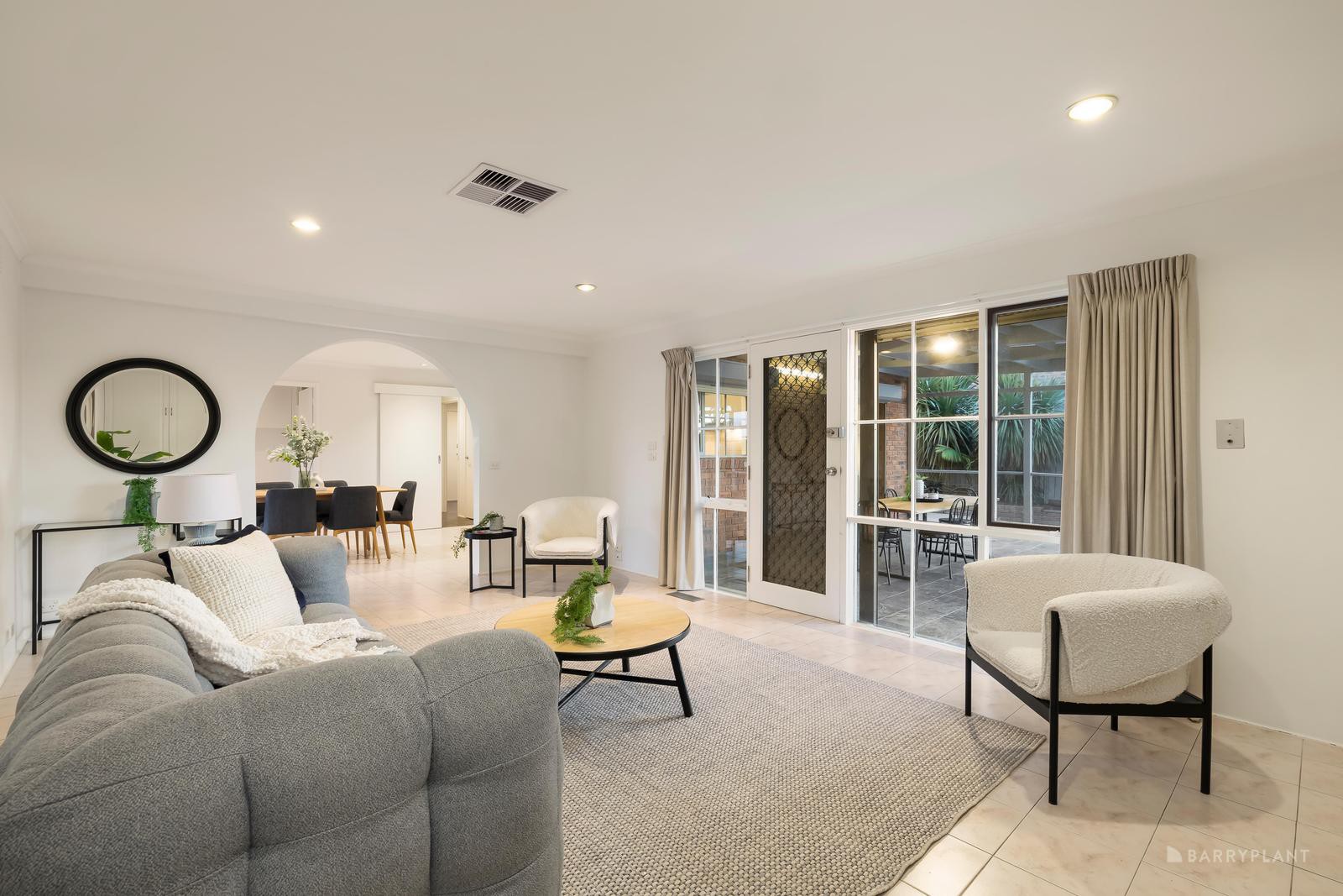 41 Pine Hill Drive, Doncaster East, VIC 3109, Doncaster East - Thumbnail 5