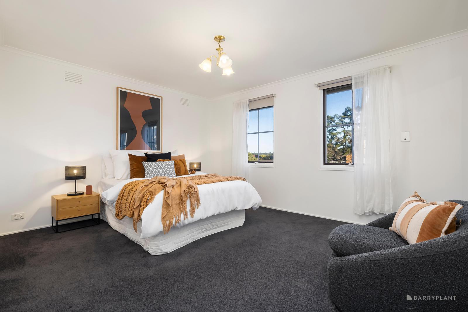 41 Pine Hill Drive, Doncaster East, VIC 3109, Doncaster East - Thumbnail 6