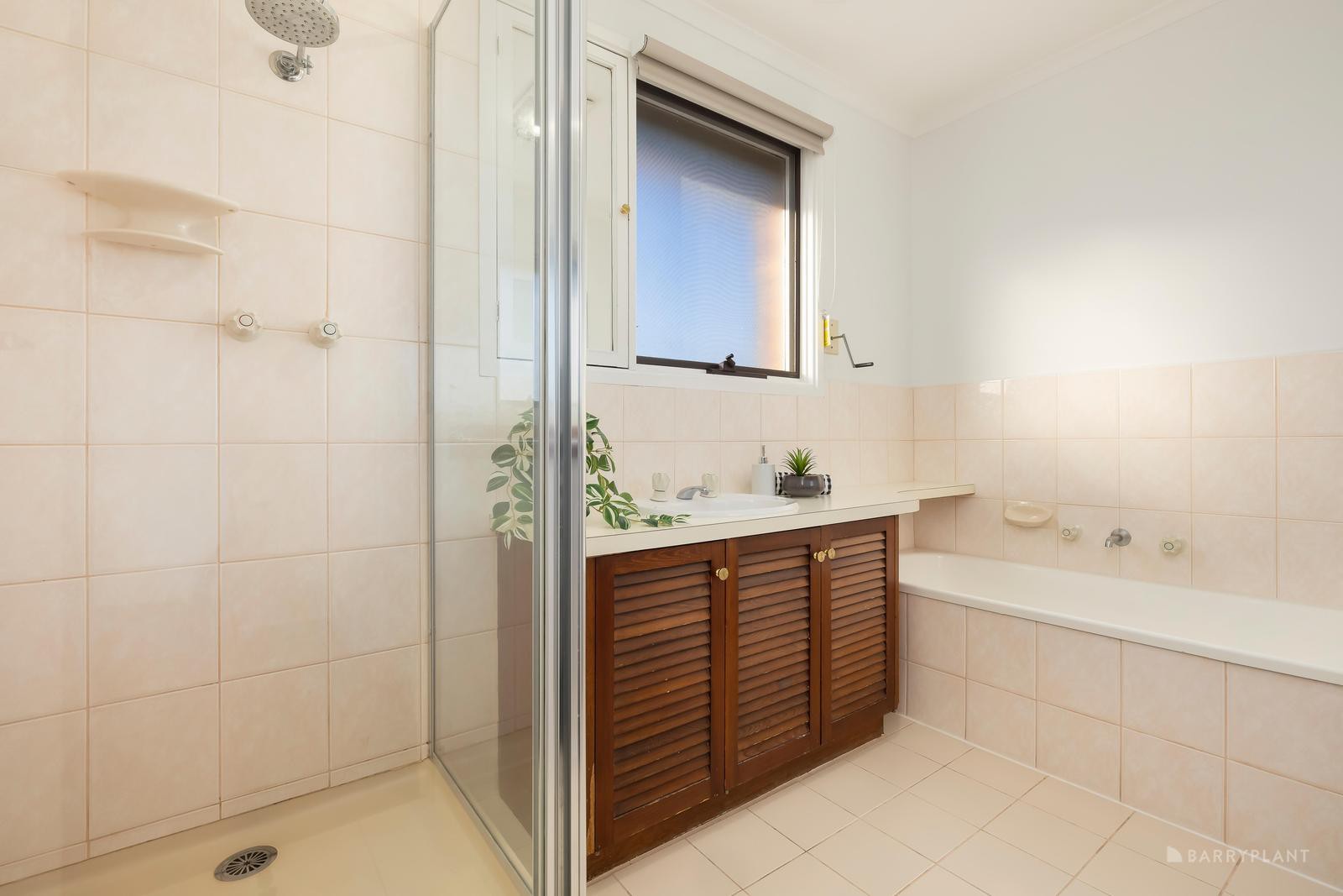 41 Pine Hill Drive, Doncaster East, VIC 3109, Doncaster East - Thumbnail 7