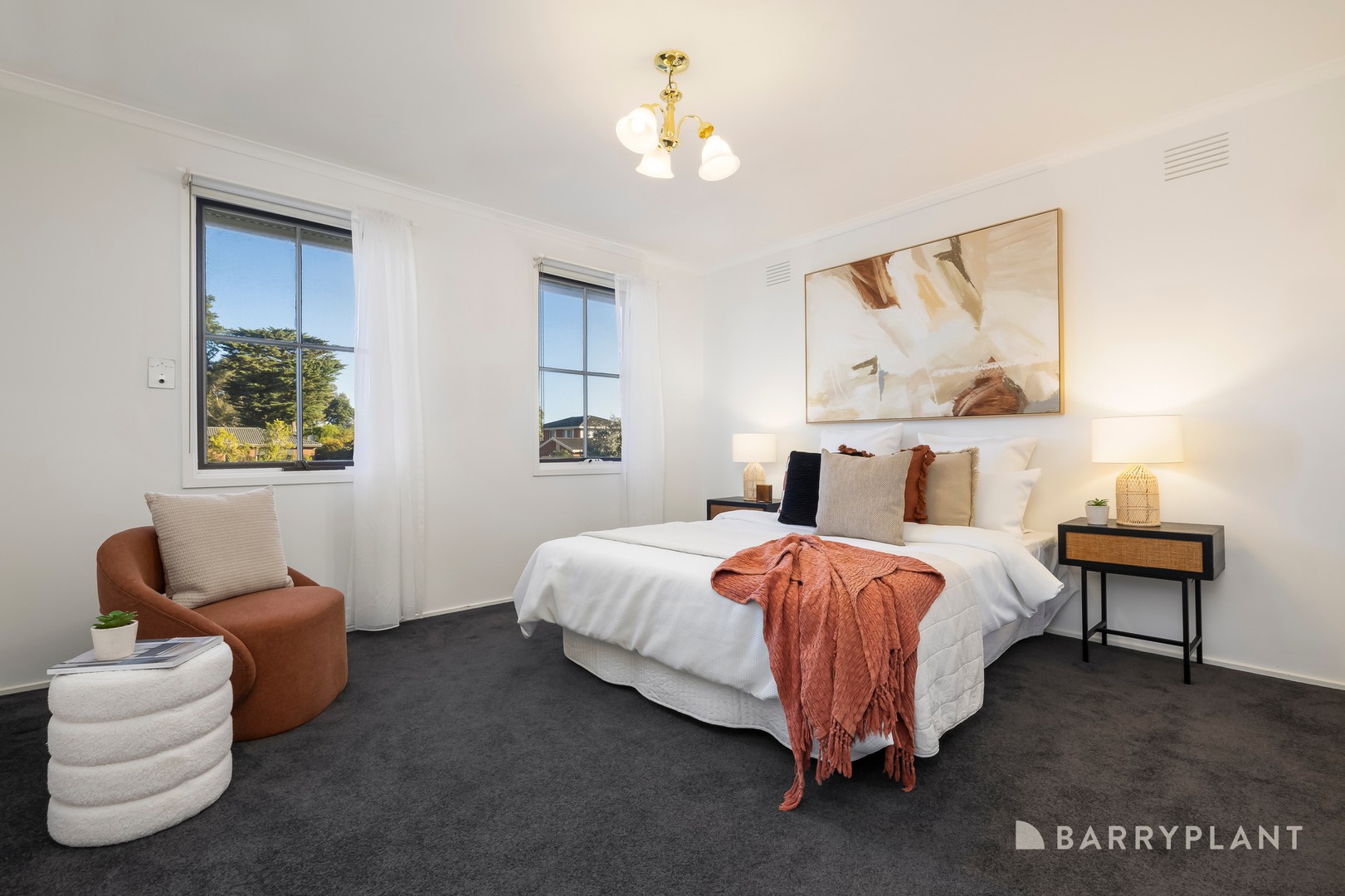 41 Pine Hill Drive, Doncaster East, VIC 3109, Doncaster East - Thumbnail 7