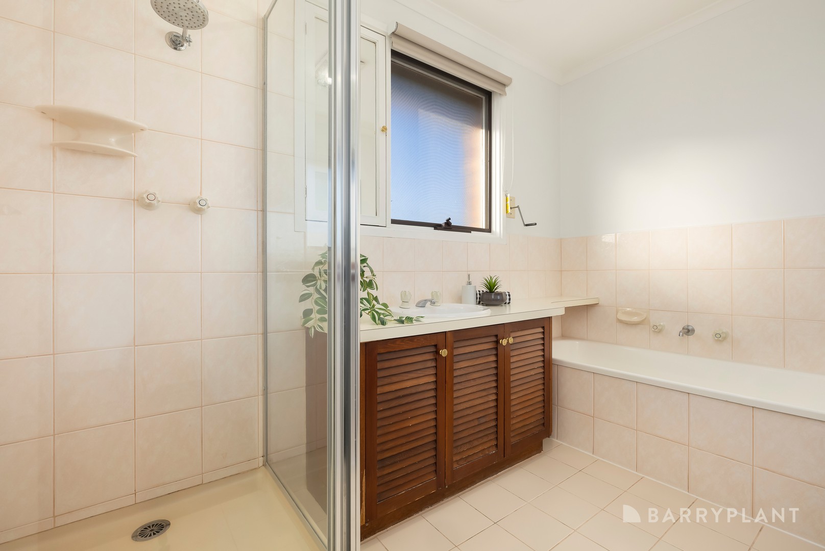 41 Pine Hill Drive, Doncaster East, VIC 3109, Doncaster East - Thumbnail 8