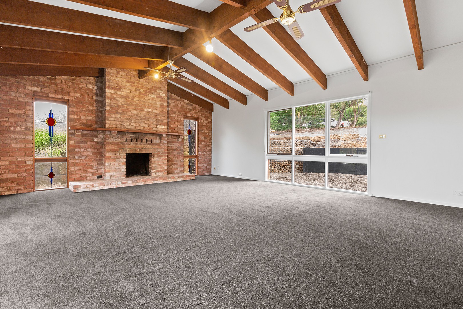 41 Pine Hill Drive, Frankston, VIC 3199, Frankston - Thumbnail 2