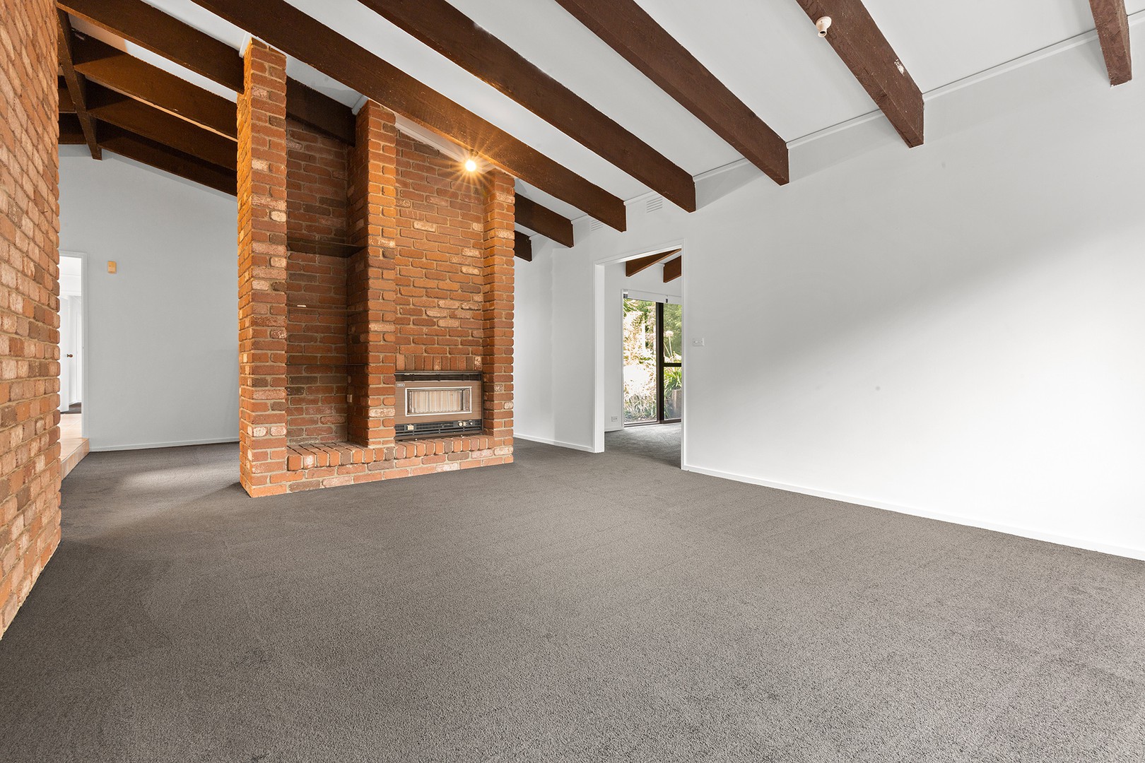 41 Pine Hill Drive, Frankston, VIC 3199, Frankston - Thumbnail 3