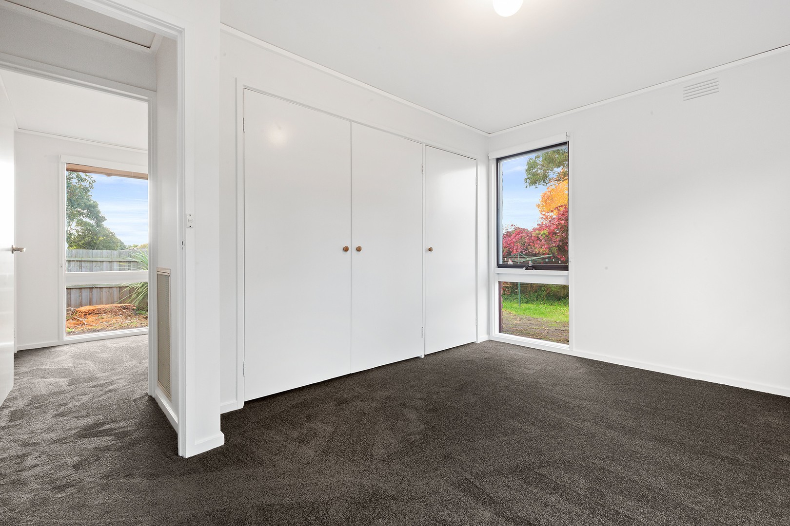 41 Pine Hill Drive, Frankston, VIC 3199, Frankston - Thumbnail 5