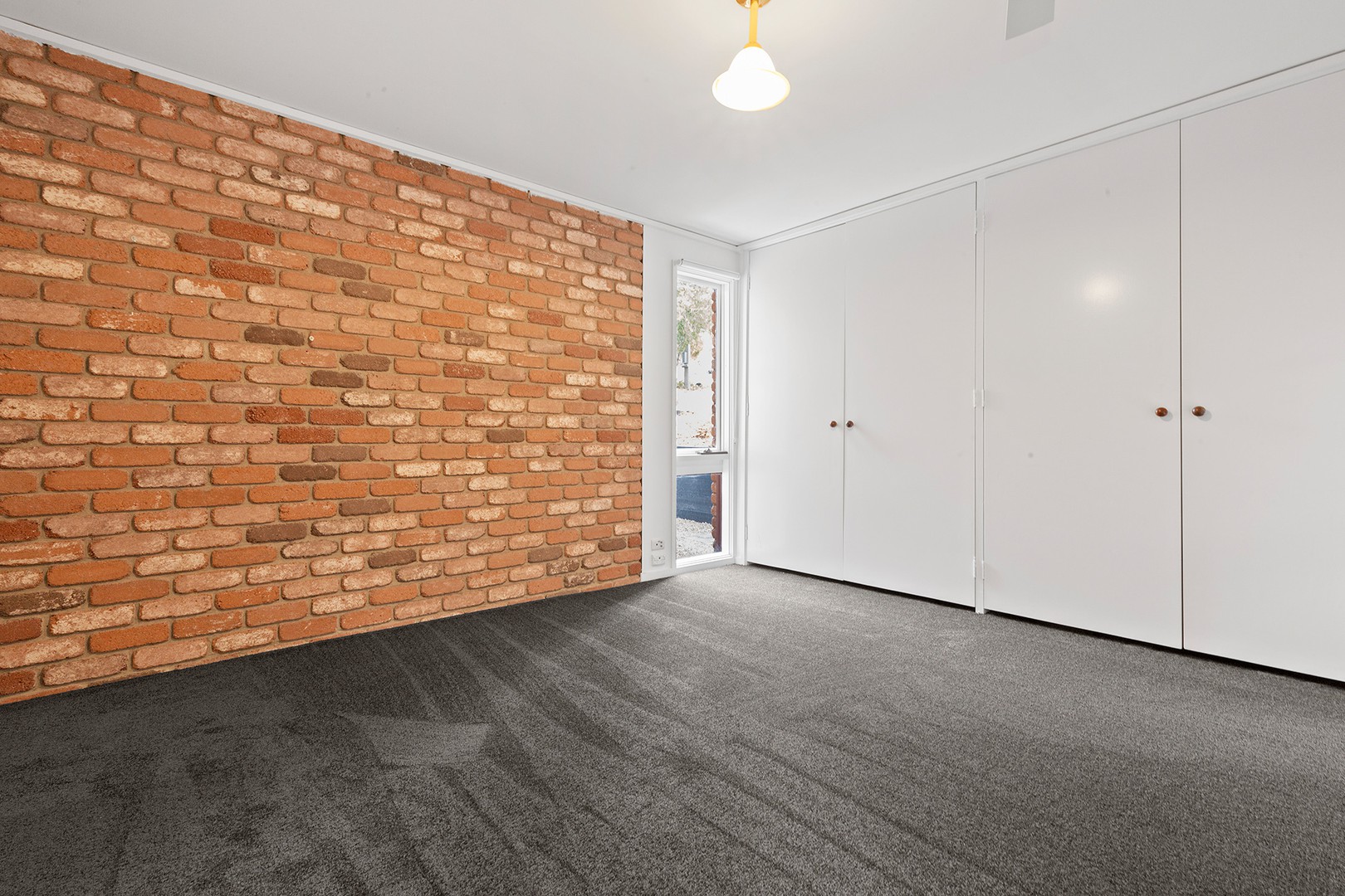 41 Pine Hill Drive, Frankston, VIC 3199, Frankston - Thumbnail 6