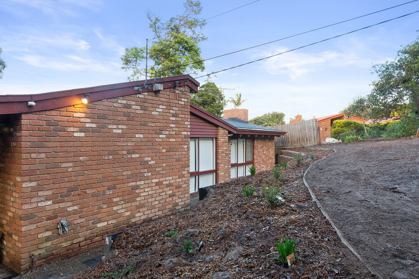 41 Pine Hill Drive, Frankston, VIC 3199, Frankston - Thumbnail 8