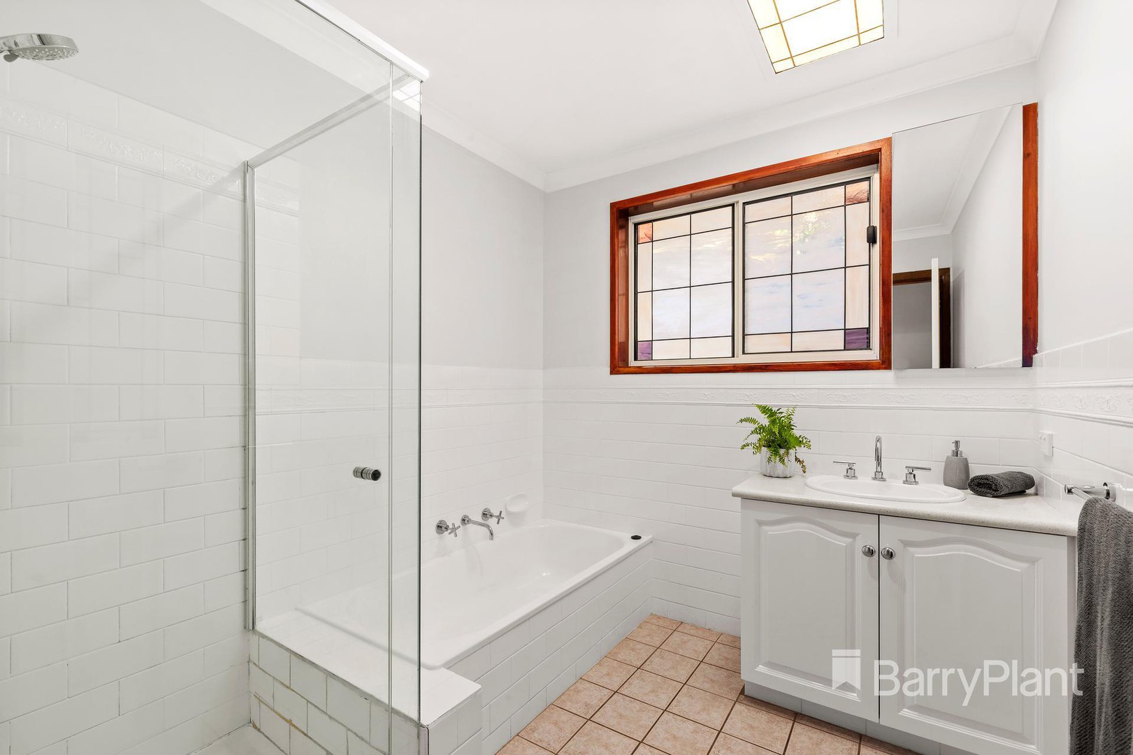 41 Pinehills DriveGreensborough, VIC 3088, Greensborough - Thumbnail 6
